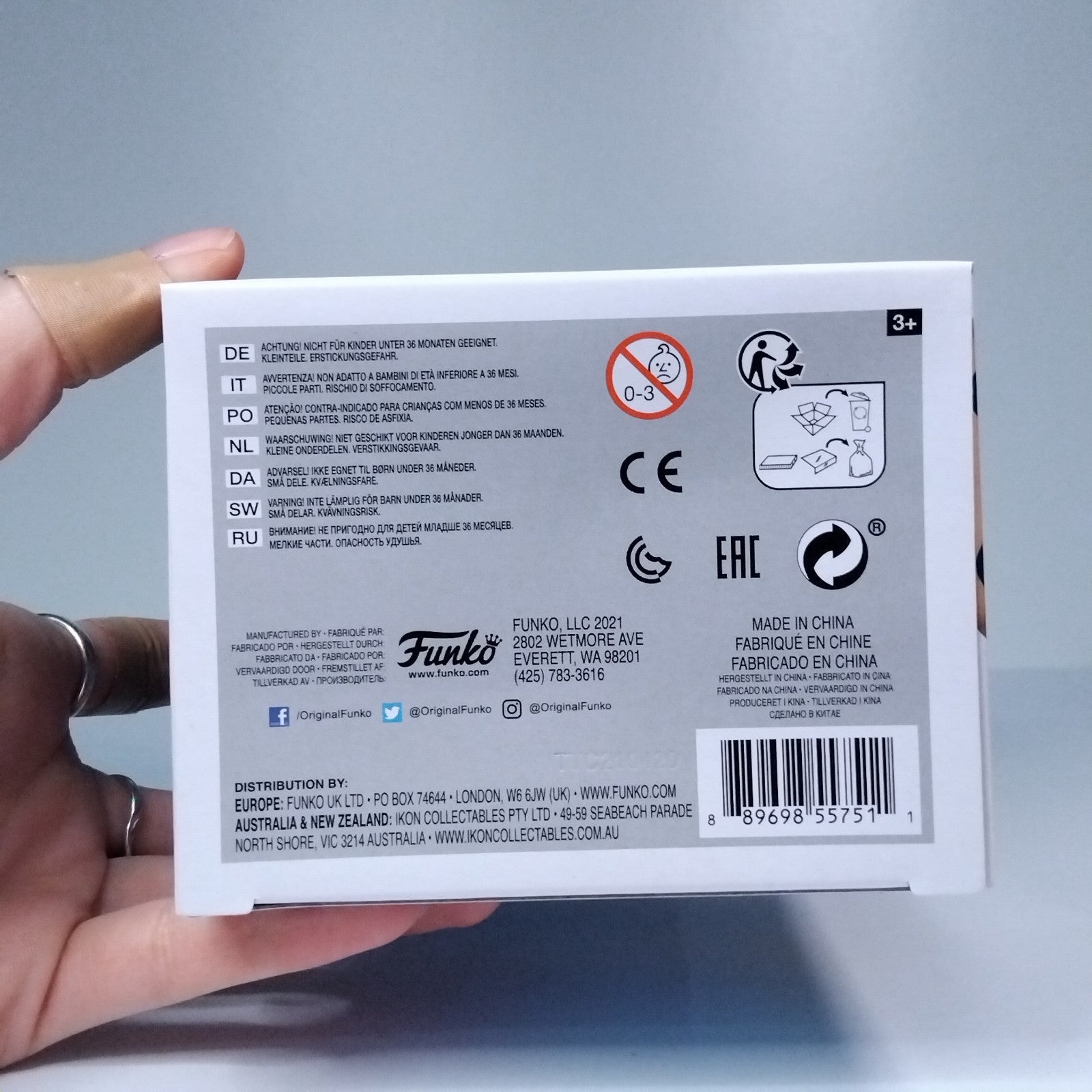 fa94dbd3-dde9-4485-9f8a-f6b438af21c1