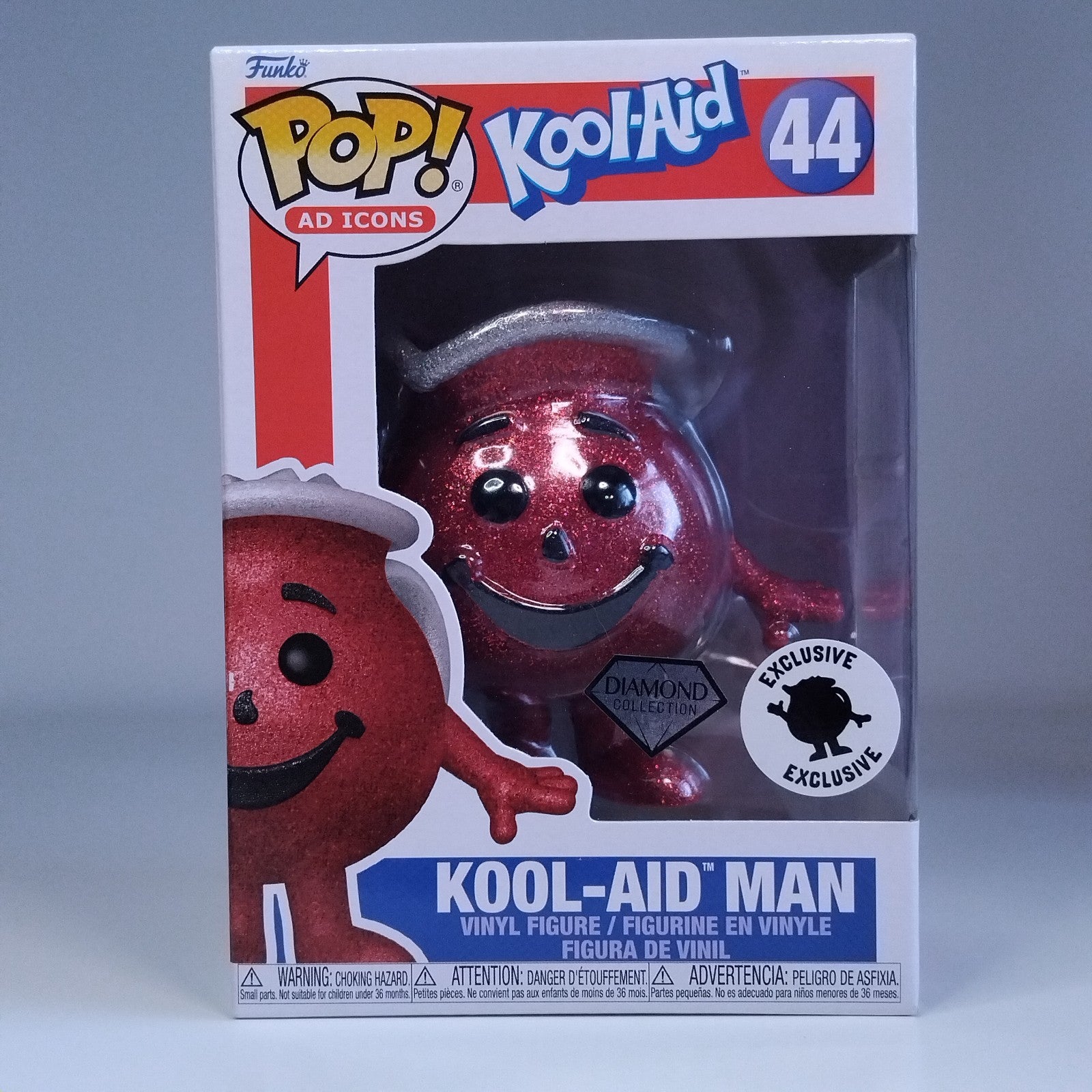 75b54485-6a7c-481a-9c04-f681a6a250db