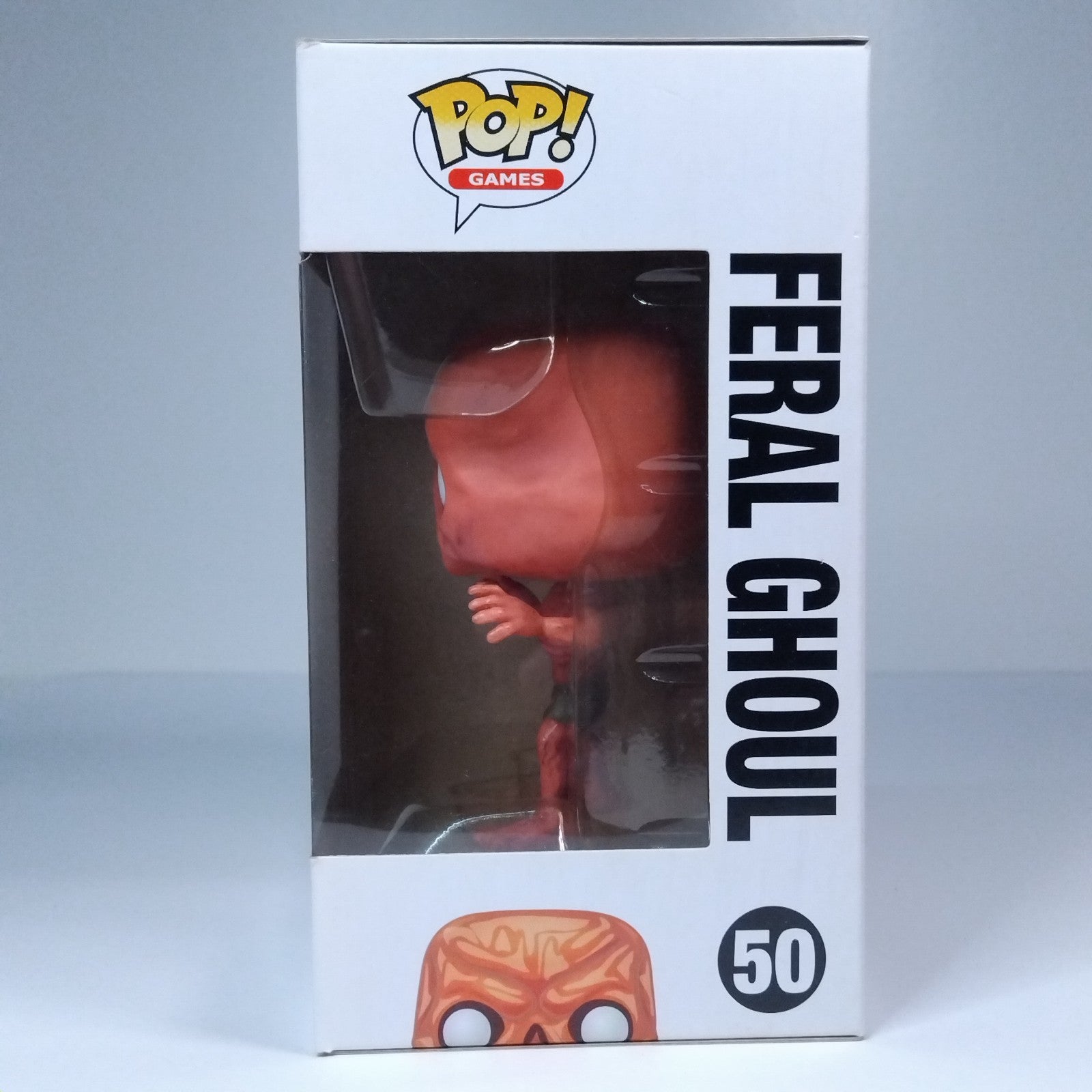 04c829ba-1bcd-47cd-b3c5-dec7b7a1d4f9