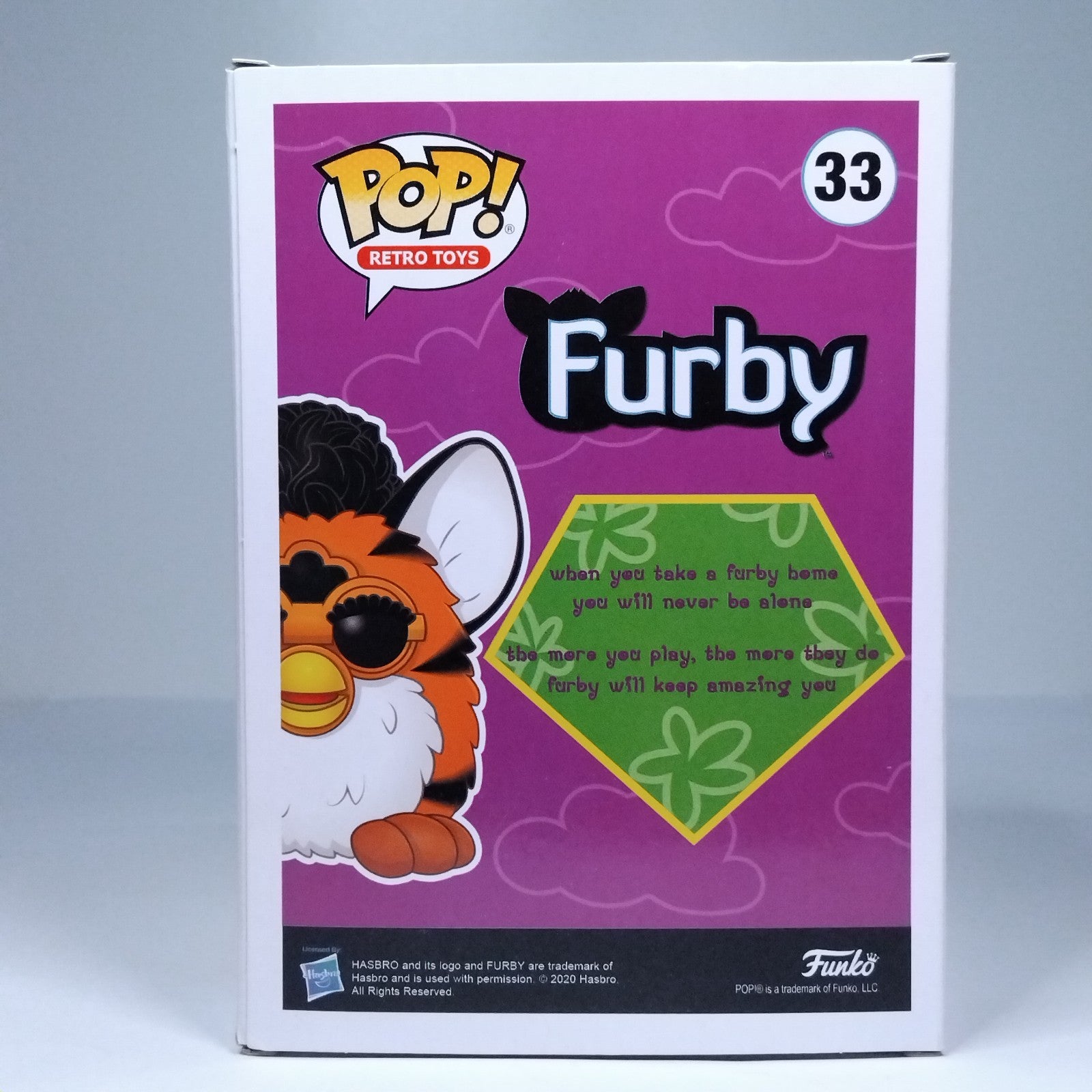 b59f3f93-f463-43d6-84f2-1c7042c0bd6d