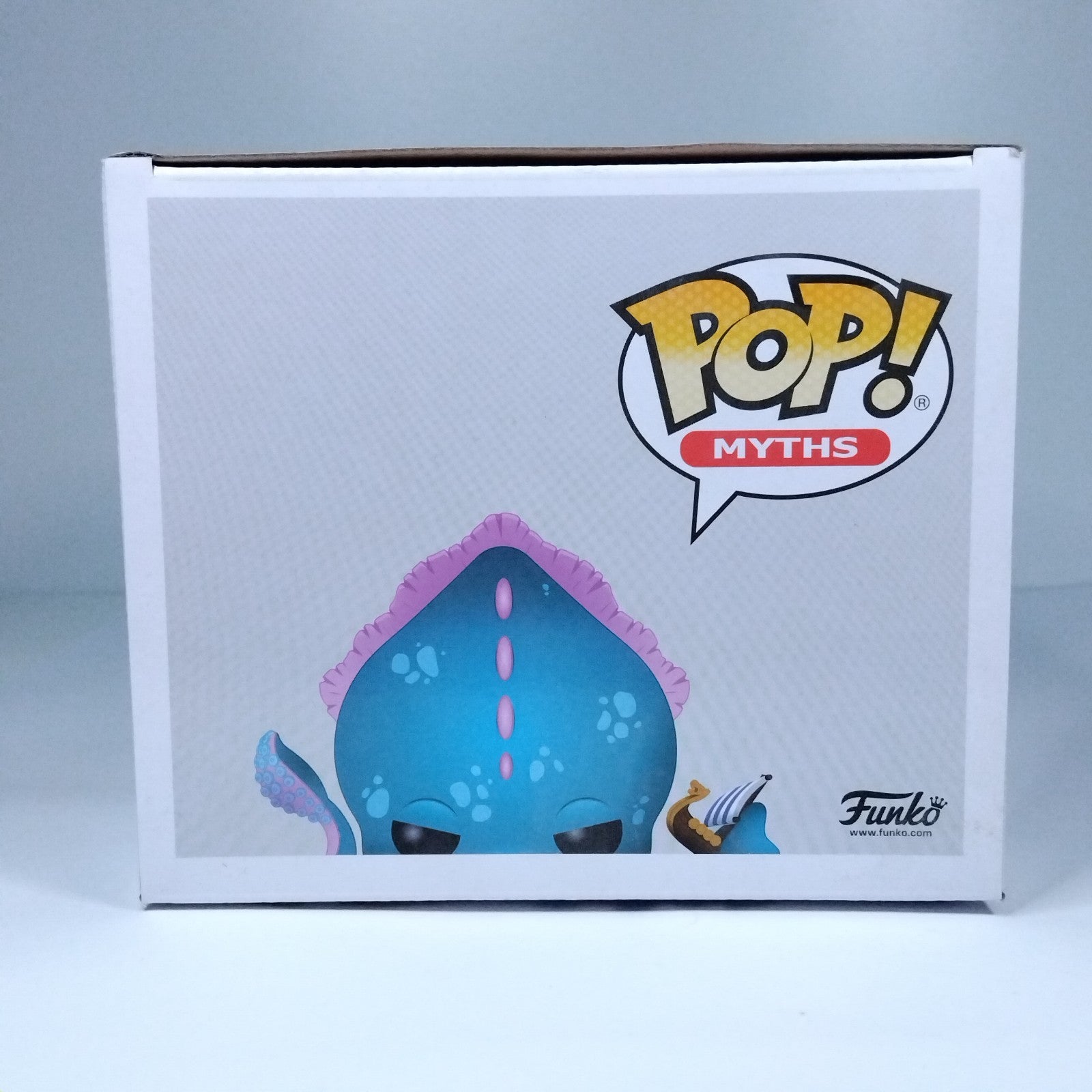 f7801b49-ba76-4689-8b6f-f872362a09aa