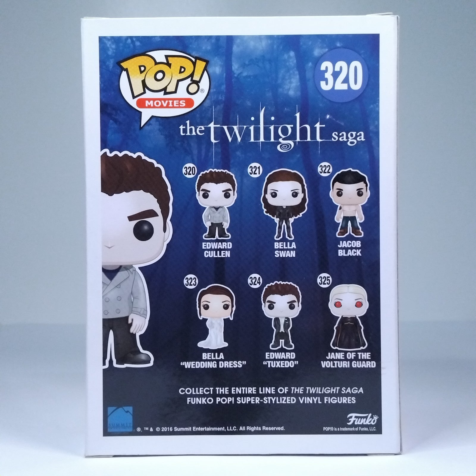 f230425b-dc32-4089-91dc-b15507420e6a