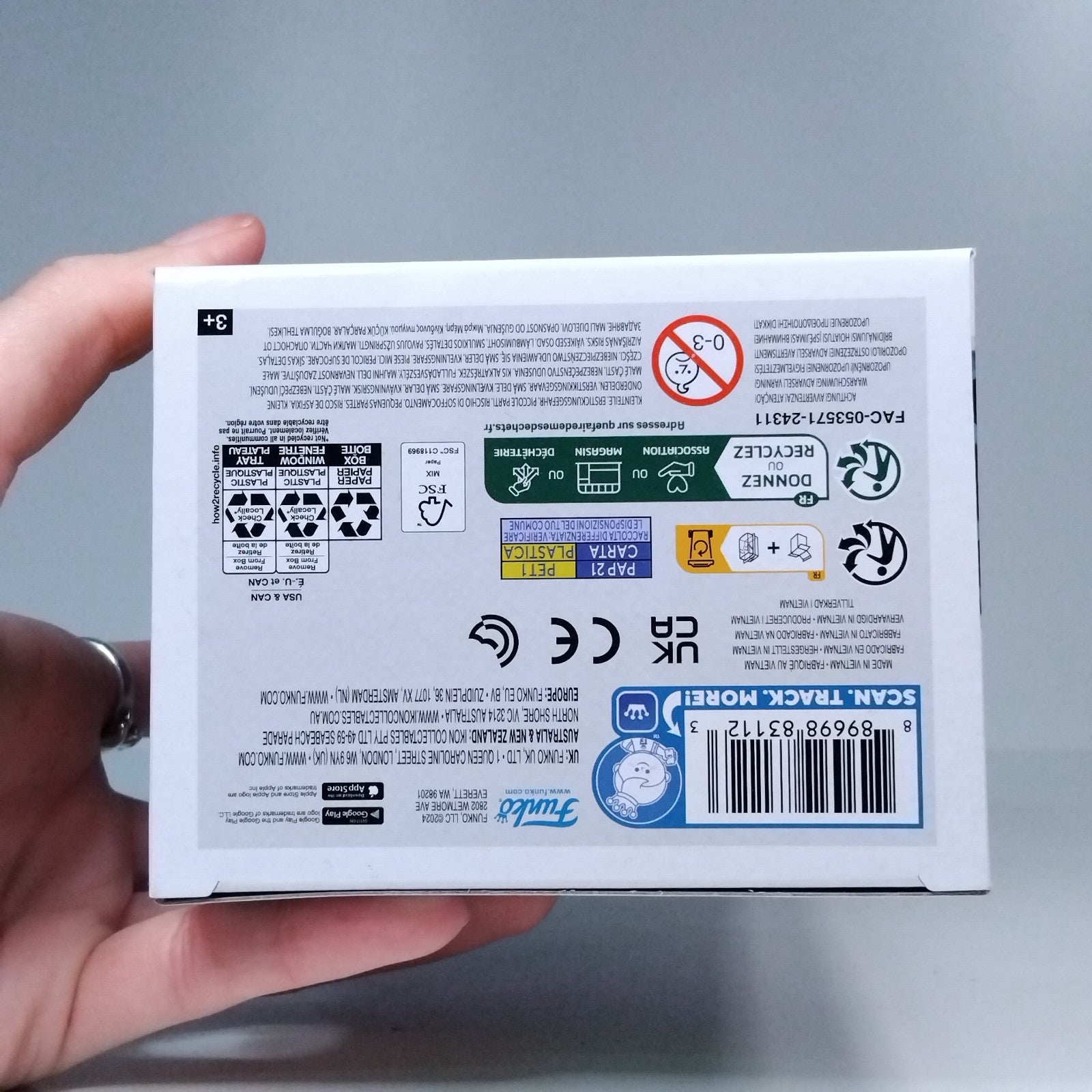 a729b3e9-087a-475e-b75f-9f97a44e6abf