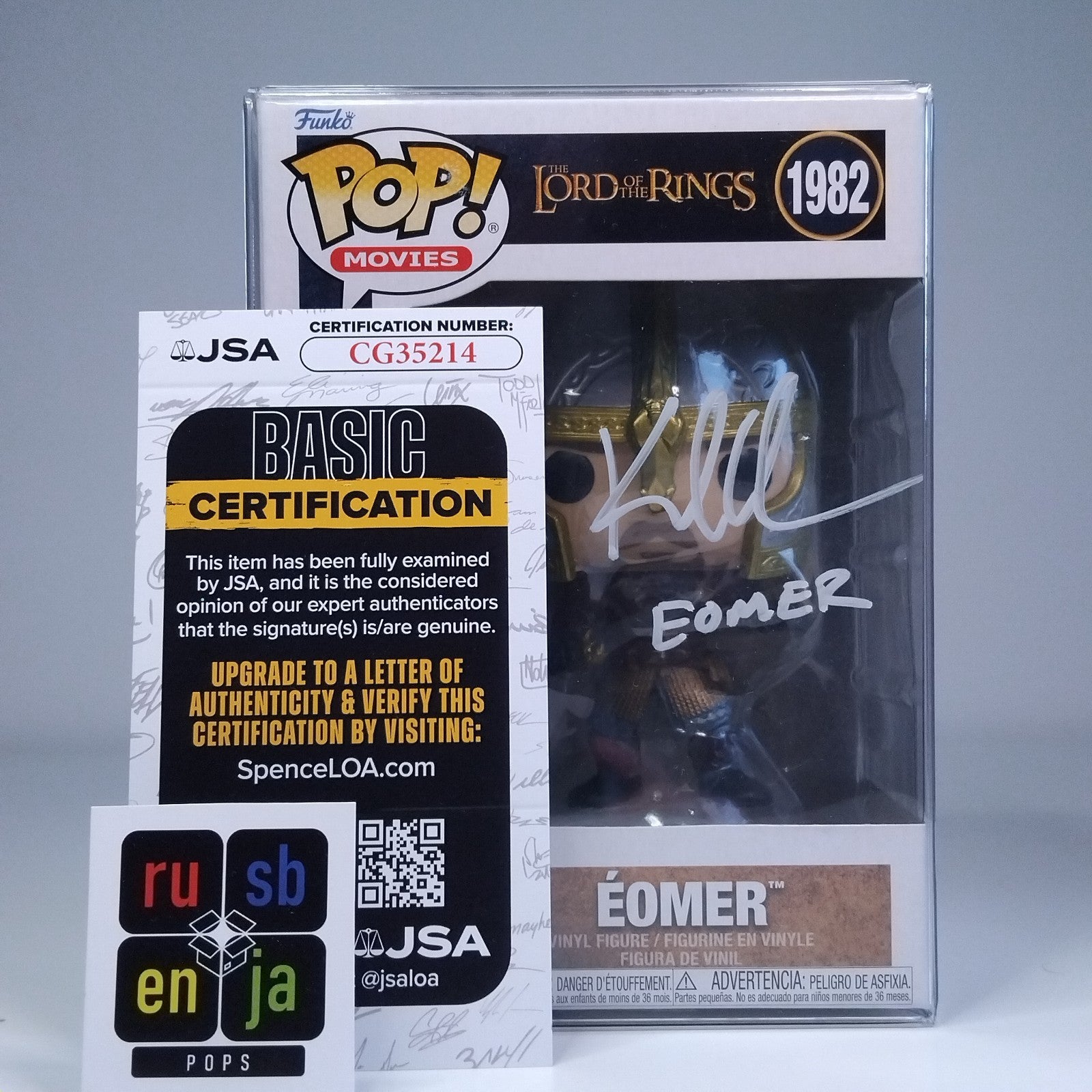 a4125828-0f7f-40e9-8847-30d6f56b8ee7