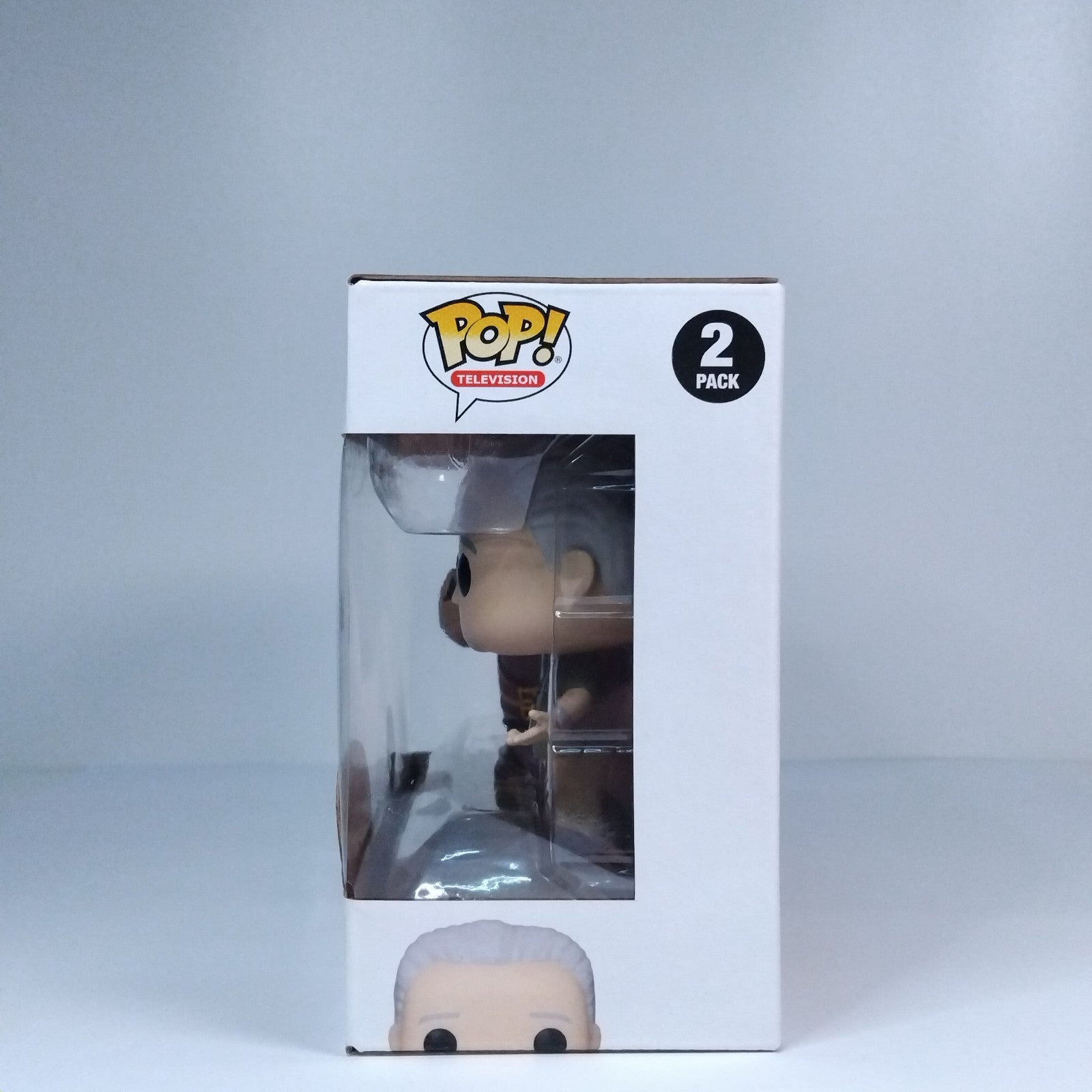 362a98ed-d783-4f96-9bae-da77318cc670