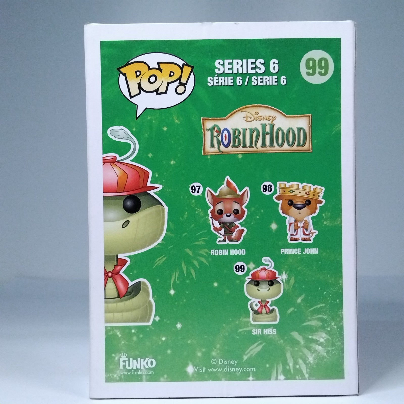 a4991a83-70bb-4a88-8c56-7a7a759529cc