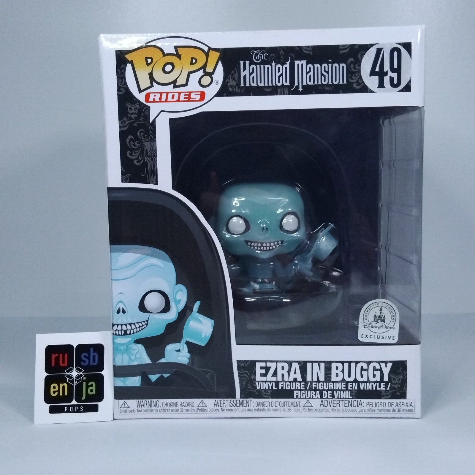 b8c0999f-9ac4-4ca9-b383-251fb49e670d