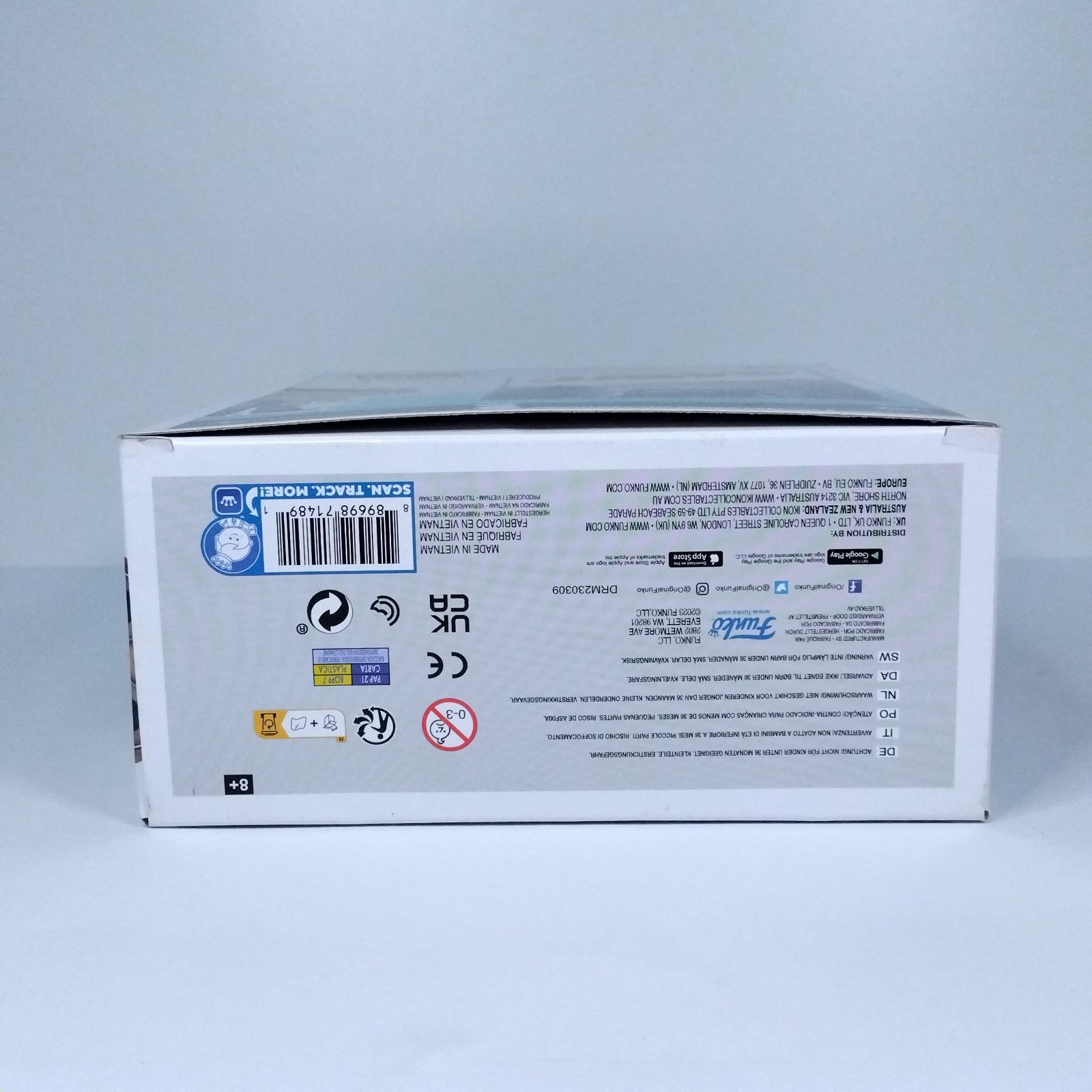 308cb46d-3bc0-4c7b-8dfc-2a43730e71c5