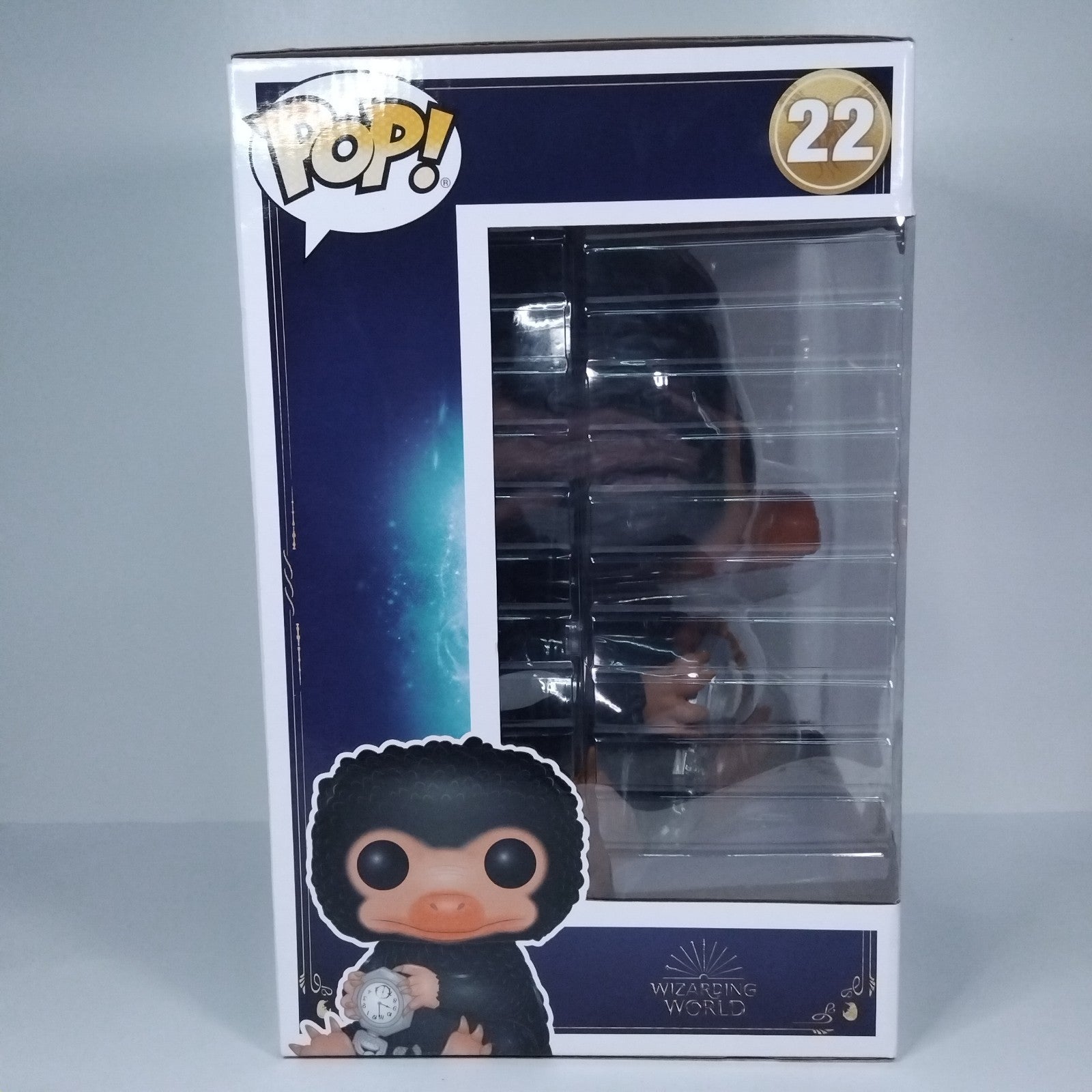 1ec9fef9-ed30-4dc5-b7d1-8cbec4017d0a