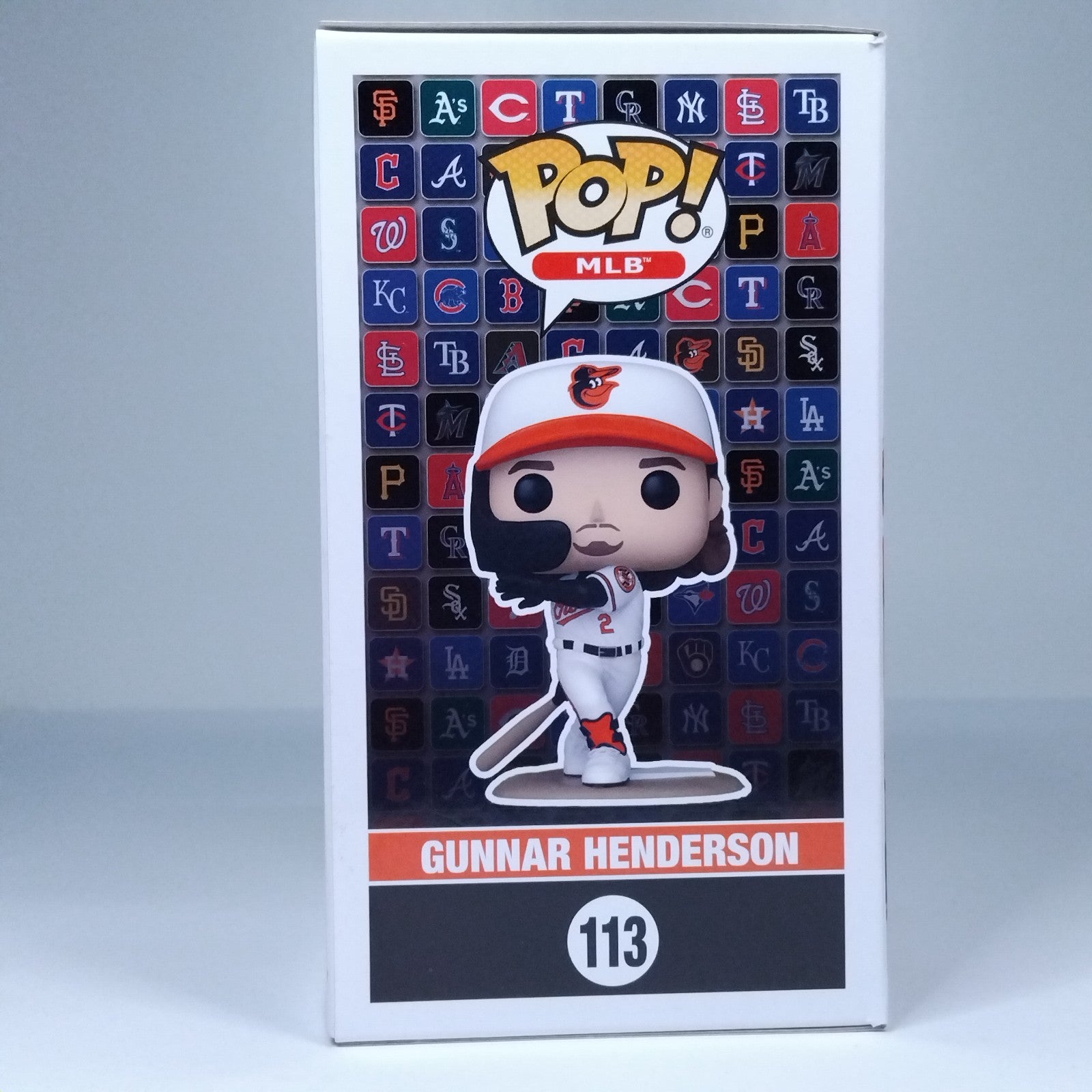 54ca150b-3739-4141-b9aa-fbaeb390d244