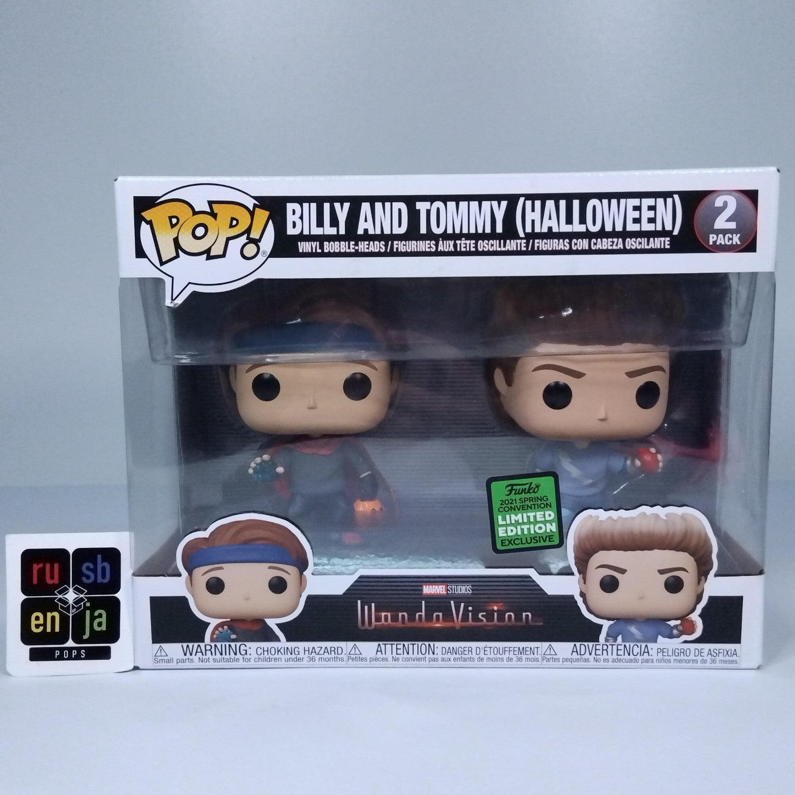 299a224b-7e4b-4a44-a962-9f6804f5a136