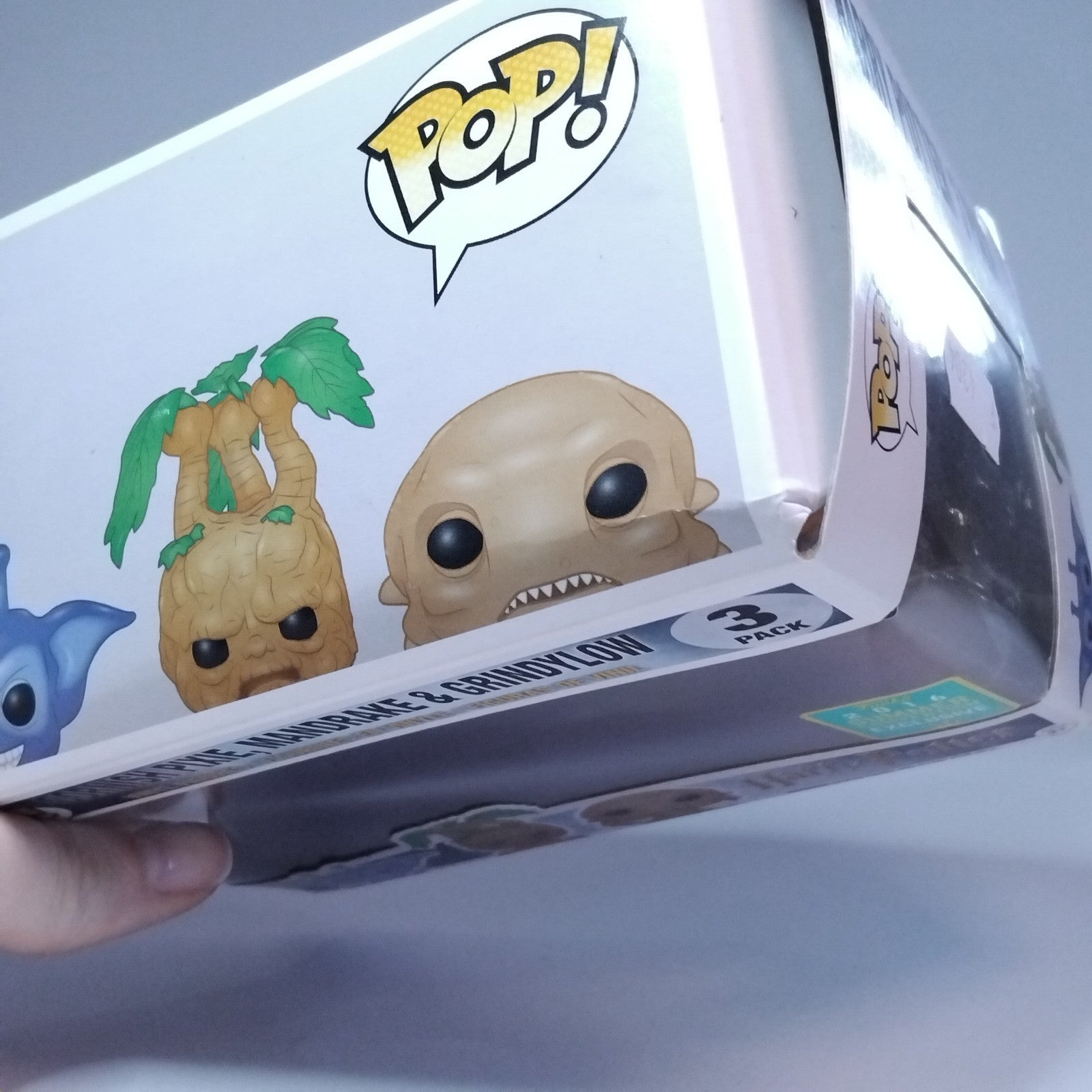 8f02da67-c753-48bf-926a-2b2c2ec77d04