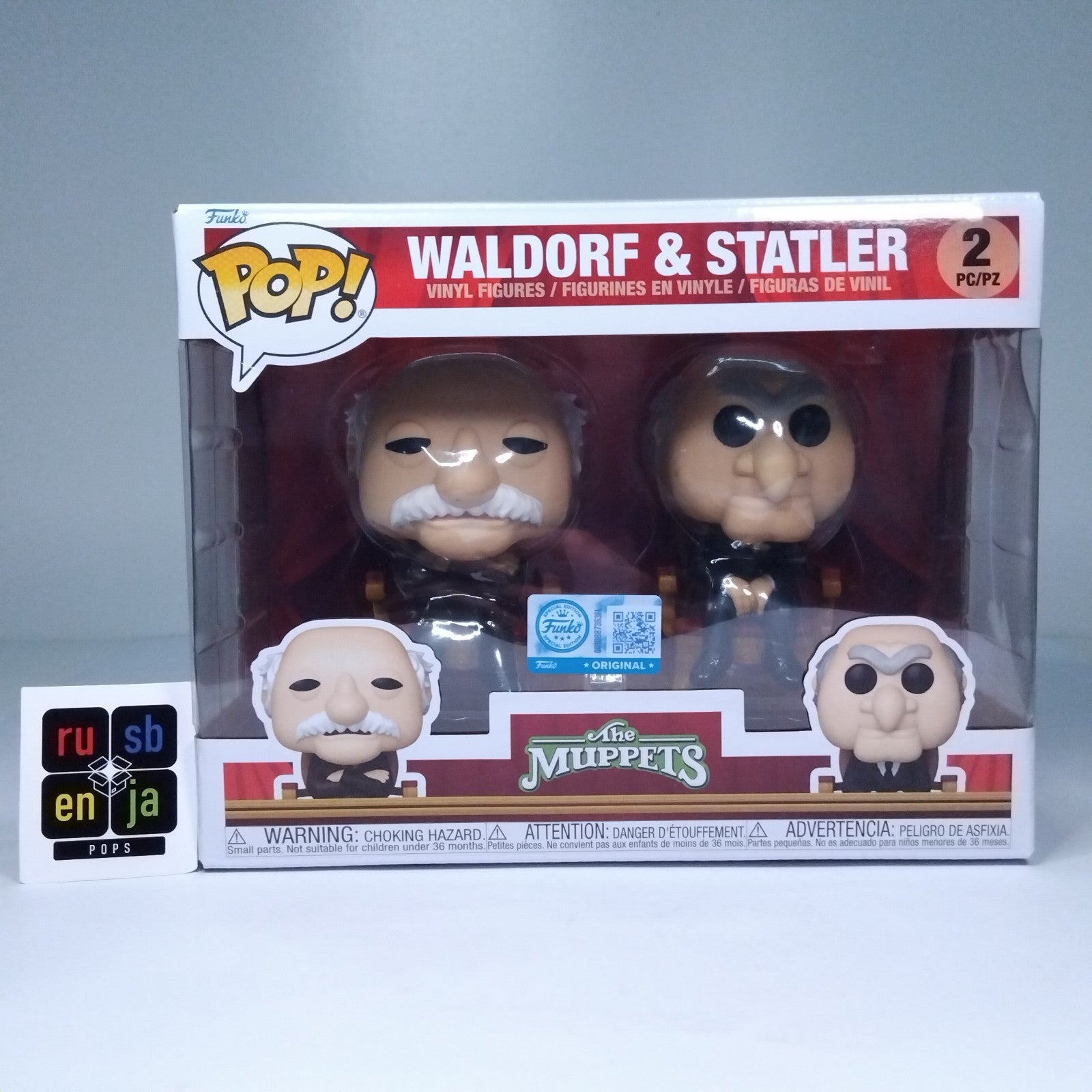 23da4979-3e55-43ef-ab02-aa9a375cee69