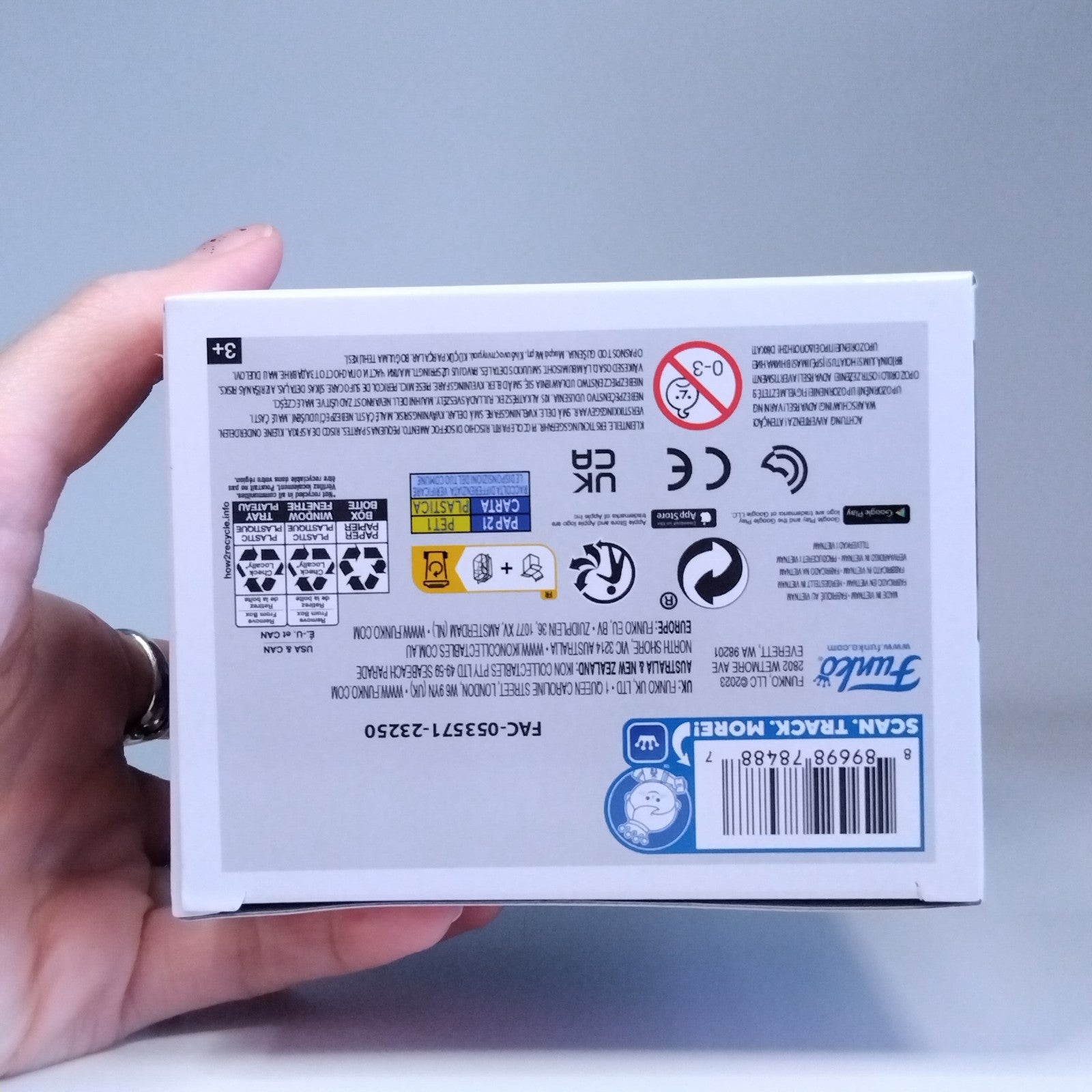 da9ee8a1-9553-4069-bc5a-9fa37237bf58