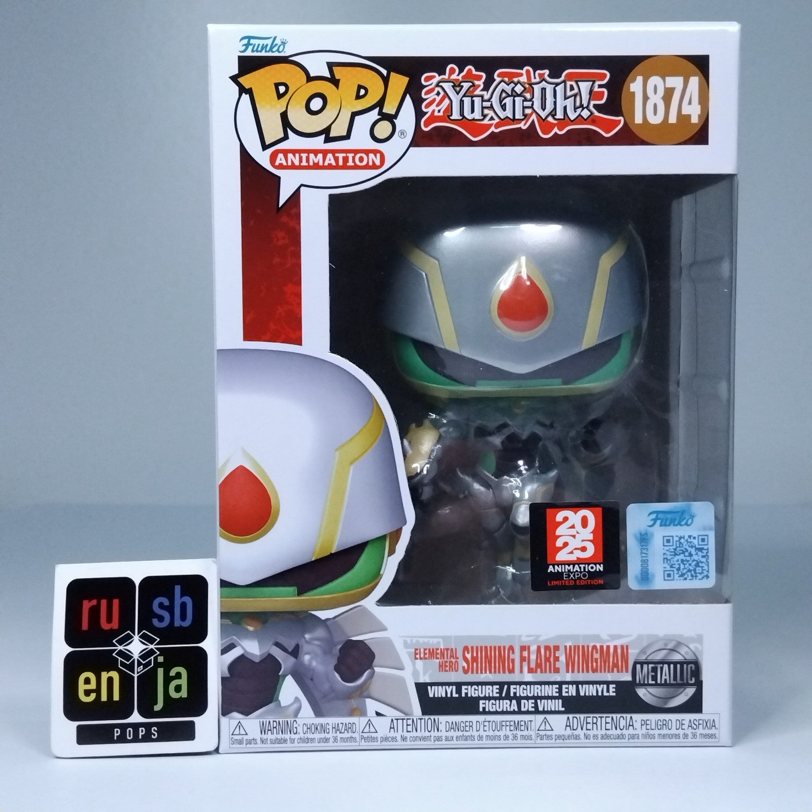 3fec48f0-d891-4555-9e8d-4b792b0985b9