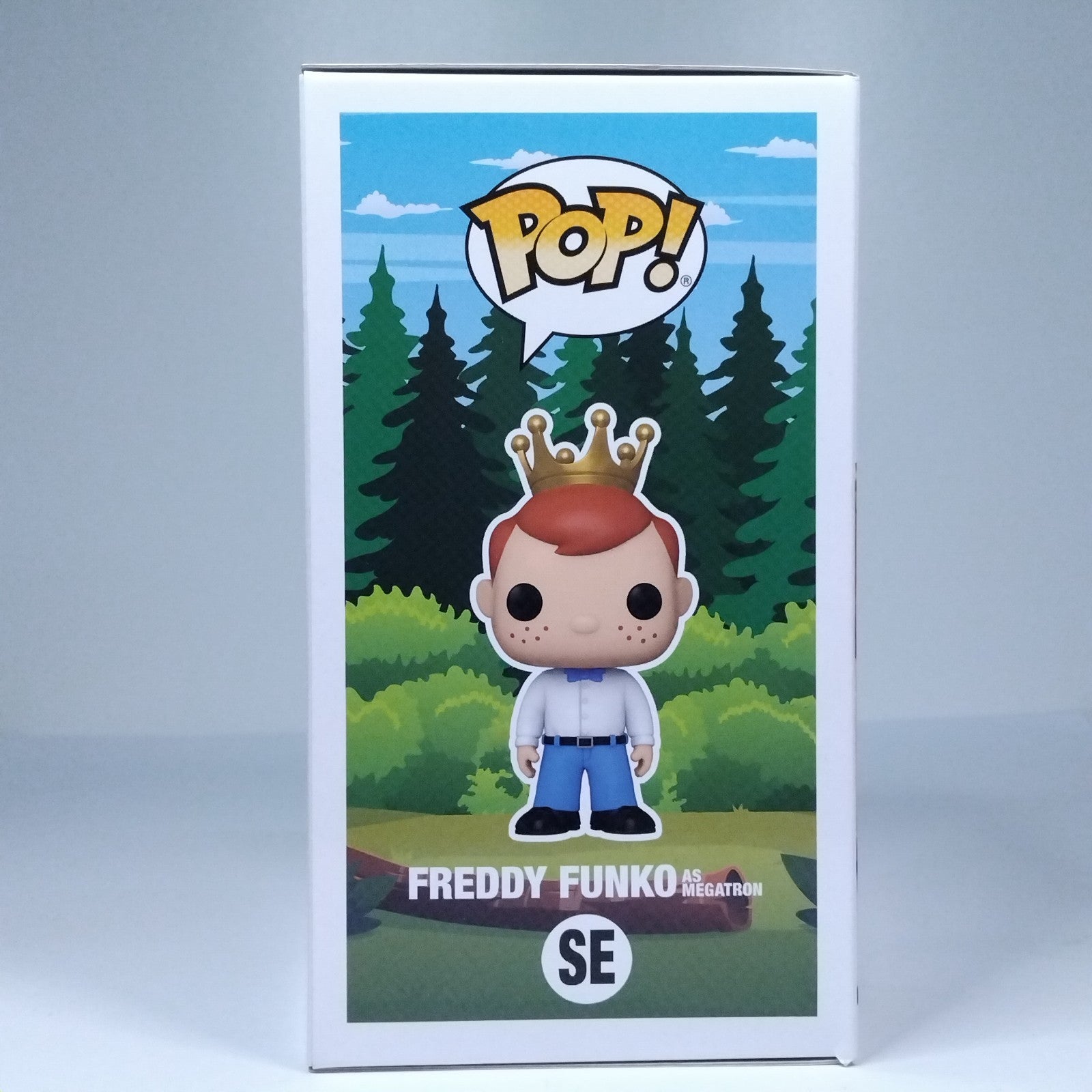 439ac436-7446-45d4-a5fd-beaf9de893e9