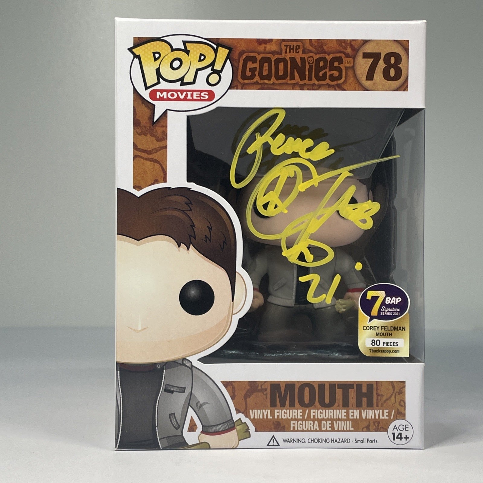 d7d5fd15-9035-487b-bbac-281cd257dd0f