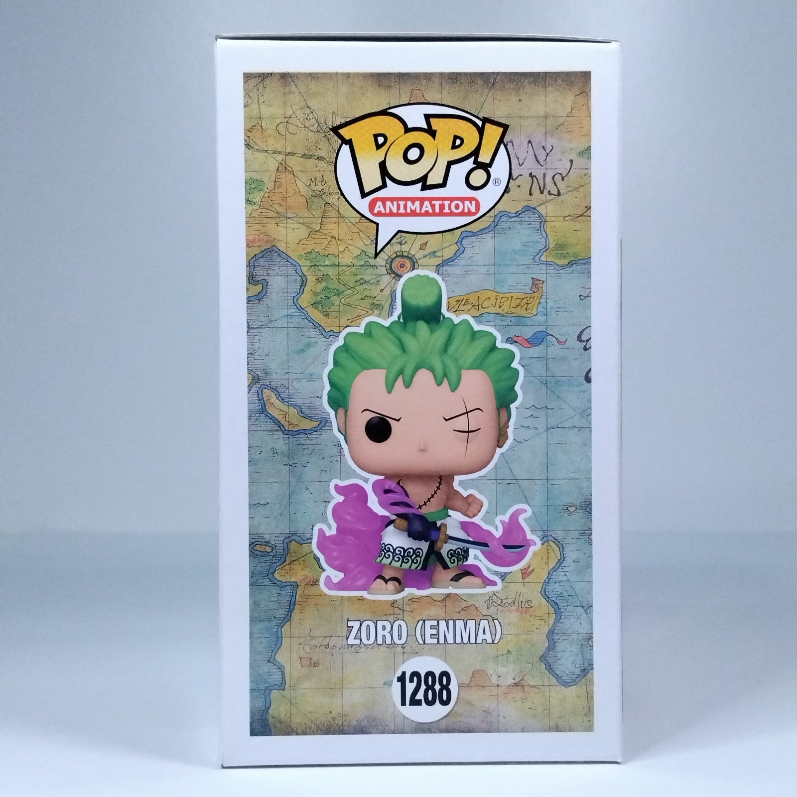 22592fd2-252b-48aa-bb09-f41908057c35