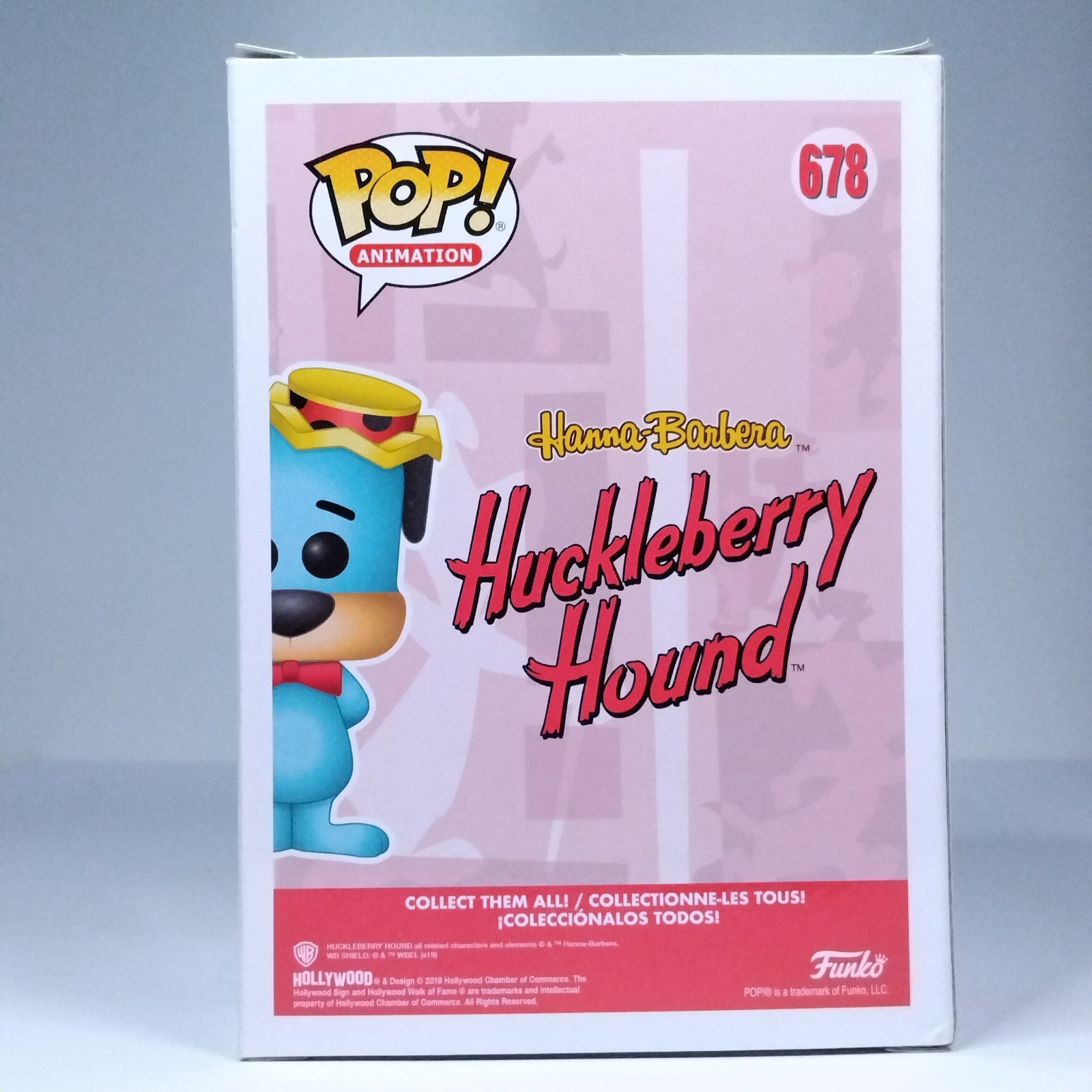 d1b9e87a-d051-4503-b242-f58e3e5570ab