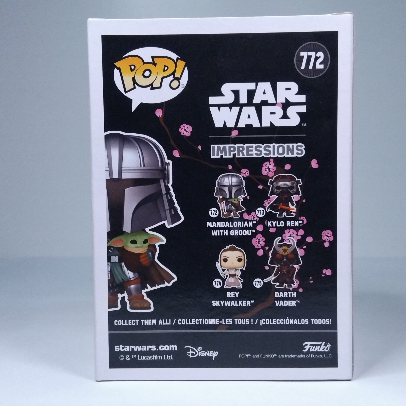 f2361c87-202b-4fc6-ad54-8ade610df5e0