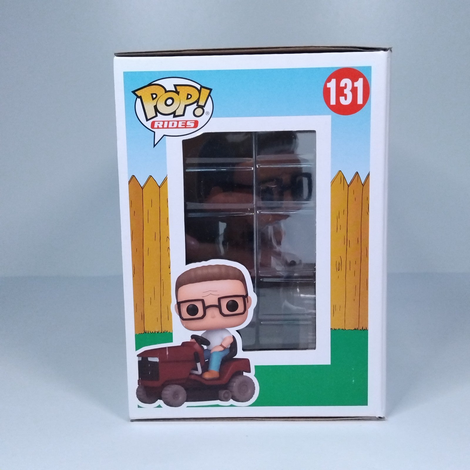 5adf6cca-fb5c-4b27-ab4f-a8af848e72ec