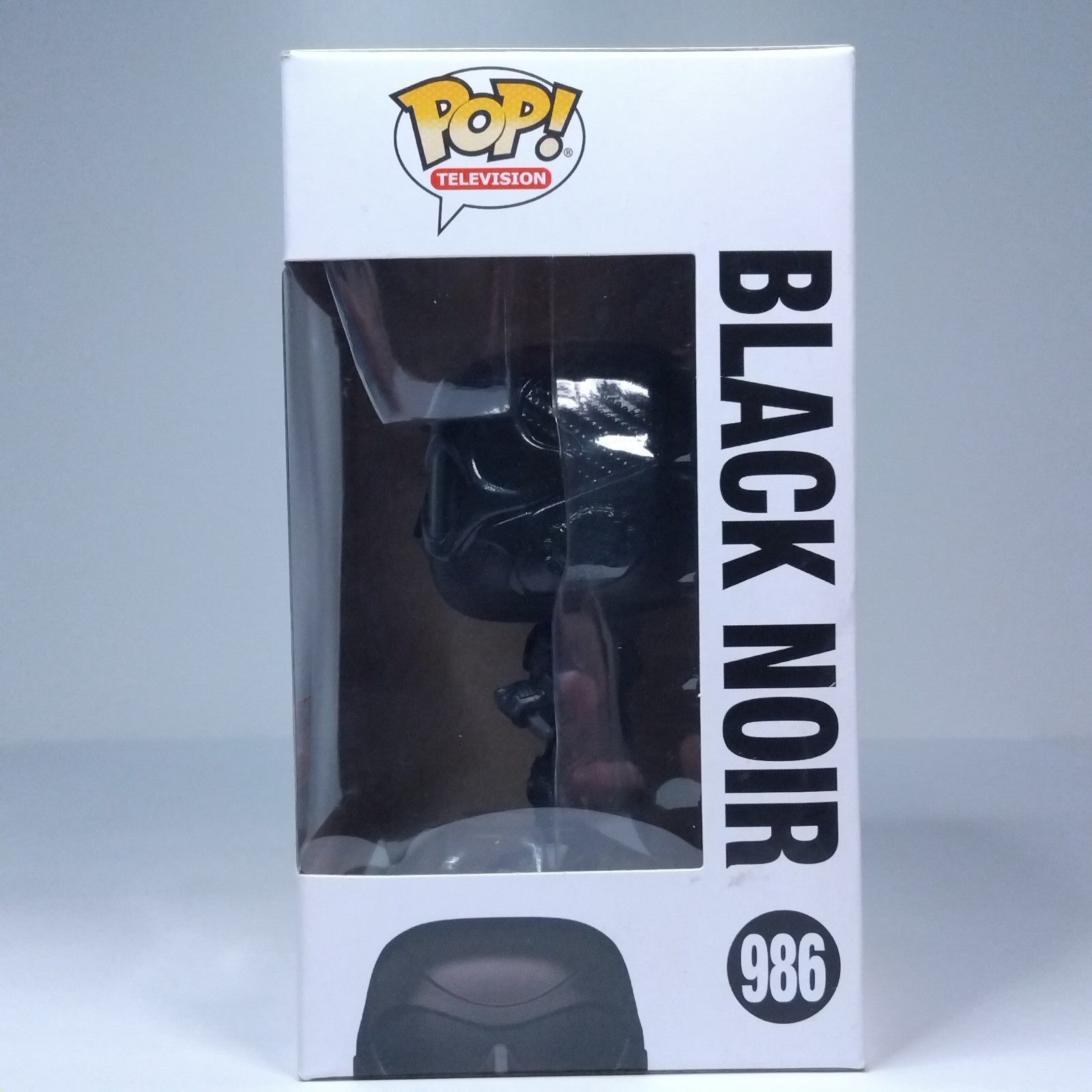 4a1a77d2-75a6-4eb4-acda-3f98e7e6e214