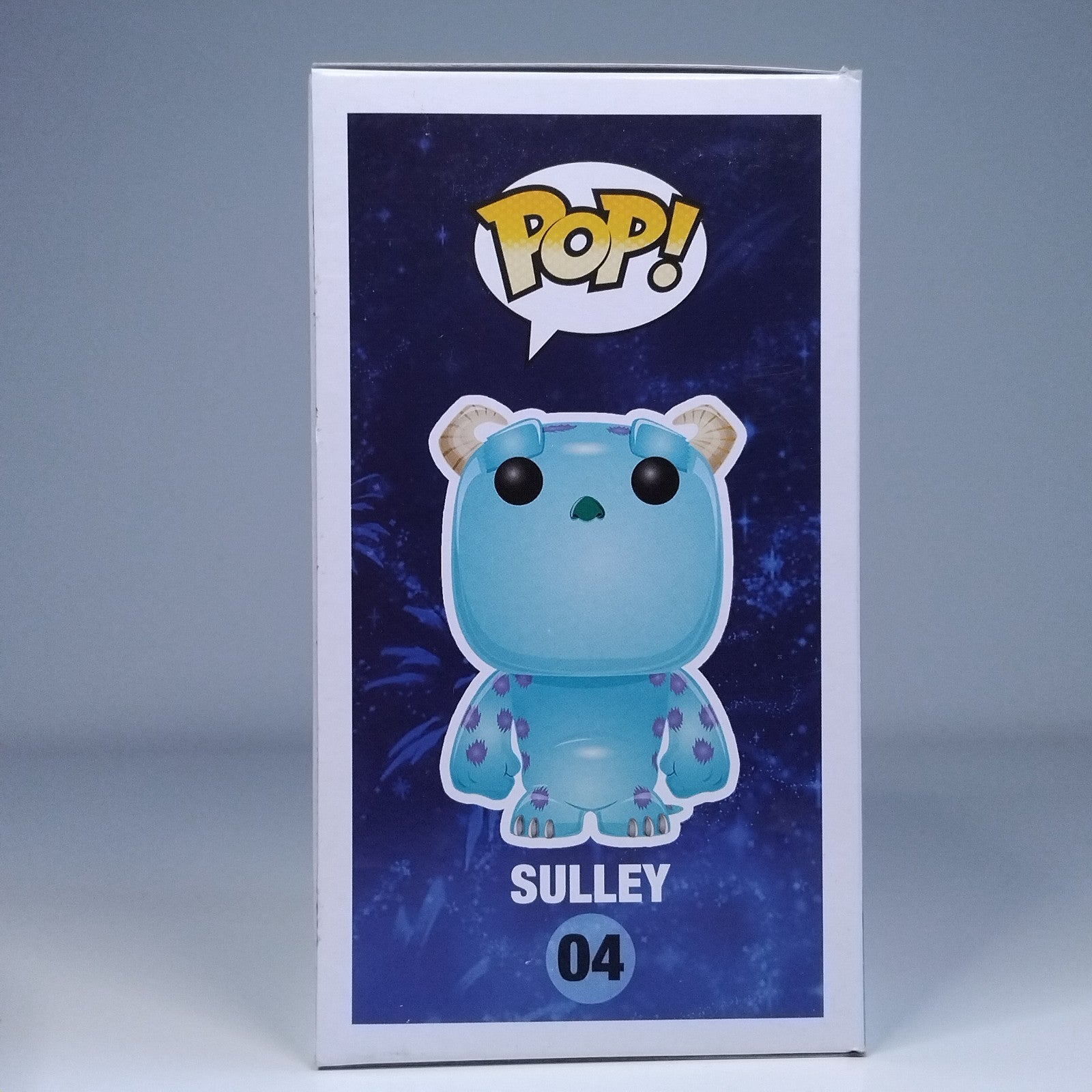 298afe09-c3bf-40fb-8191-0ac50d09a1b3