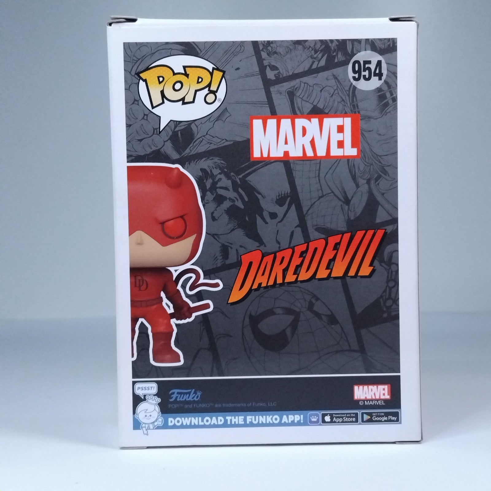 d4ccba57-fc2d-41bd-81fd-e83331c20c61