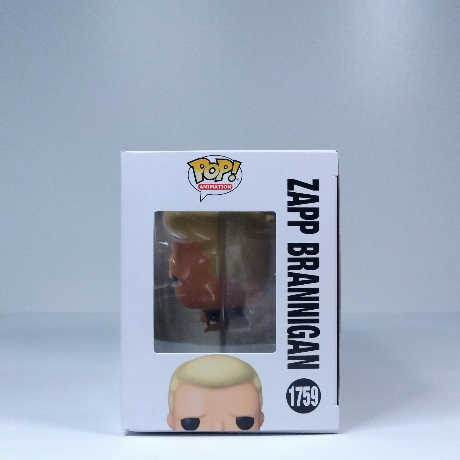 c07b29c8-4e09-4544-a3b6-3b1e7be8df0b