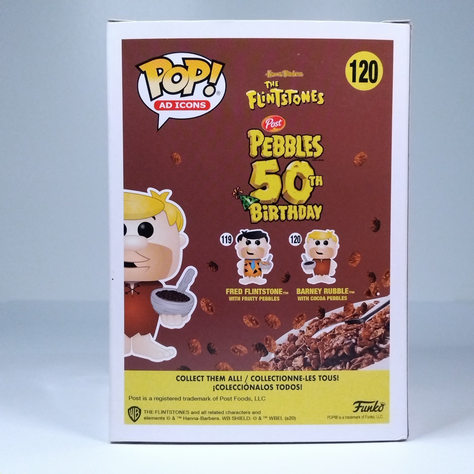 b8d4bdea-abc4-44a5-8c7d-51ece3fd79cb