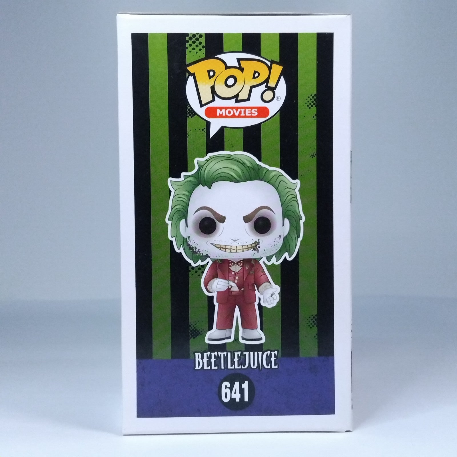 841f96b5-189f-4ff3-a41b-9a303b882aa9