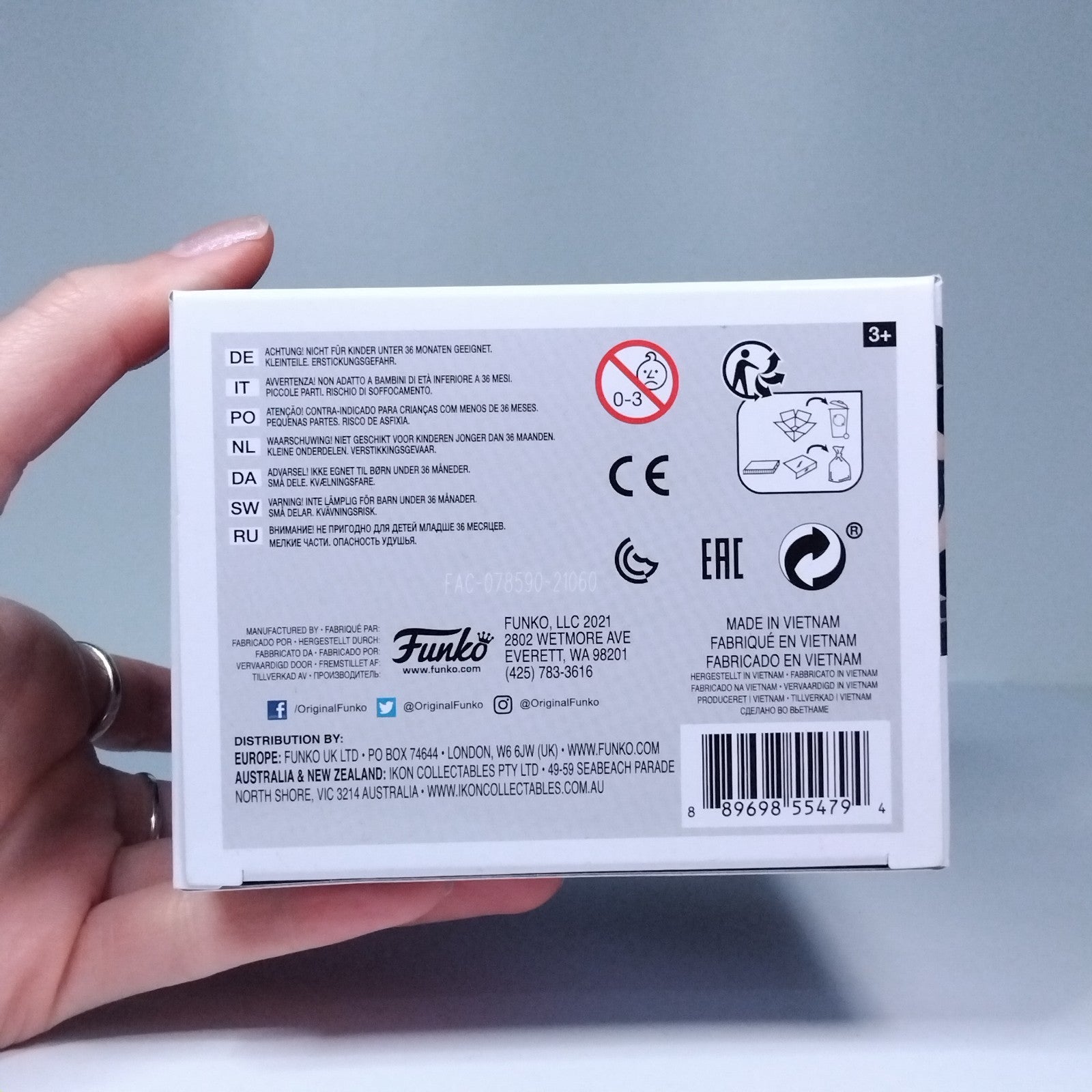 1a126001-8e36-4a41-8dbc-300a836f2ecc