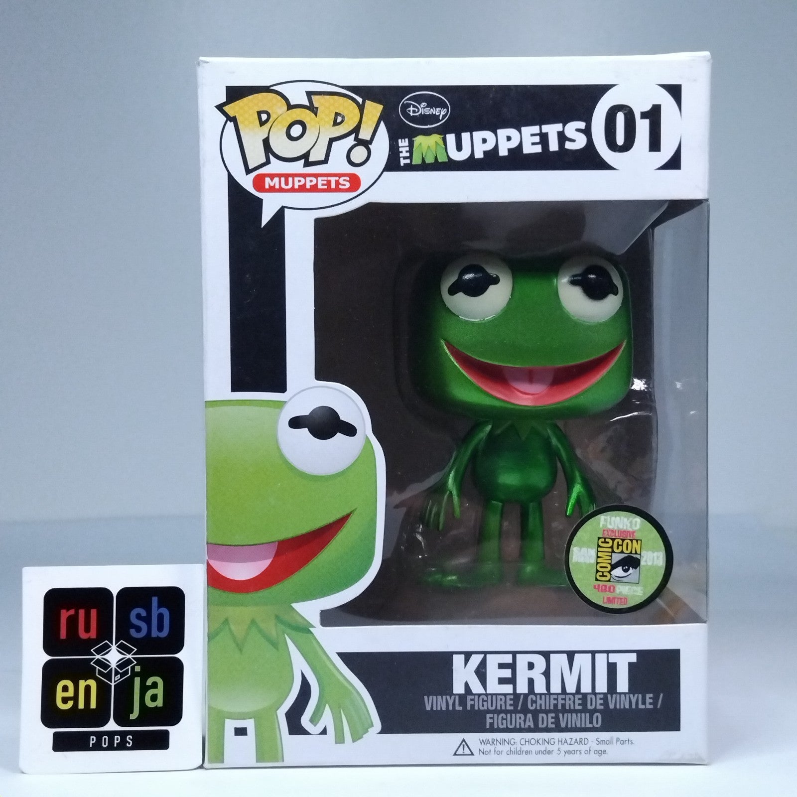 6fda20af-d247-433d-b366-9832a8f97145