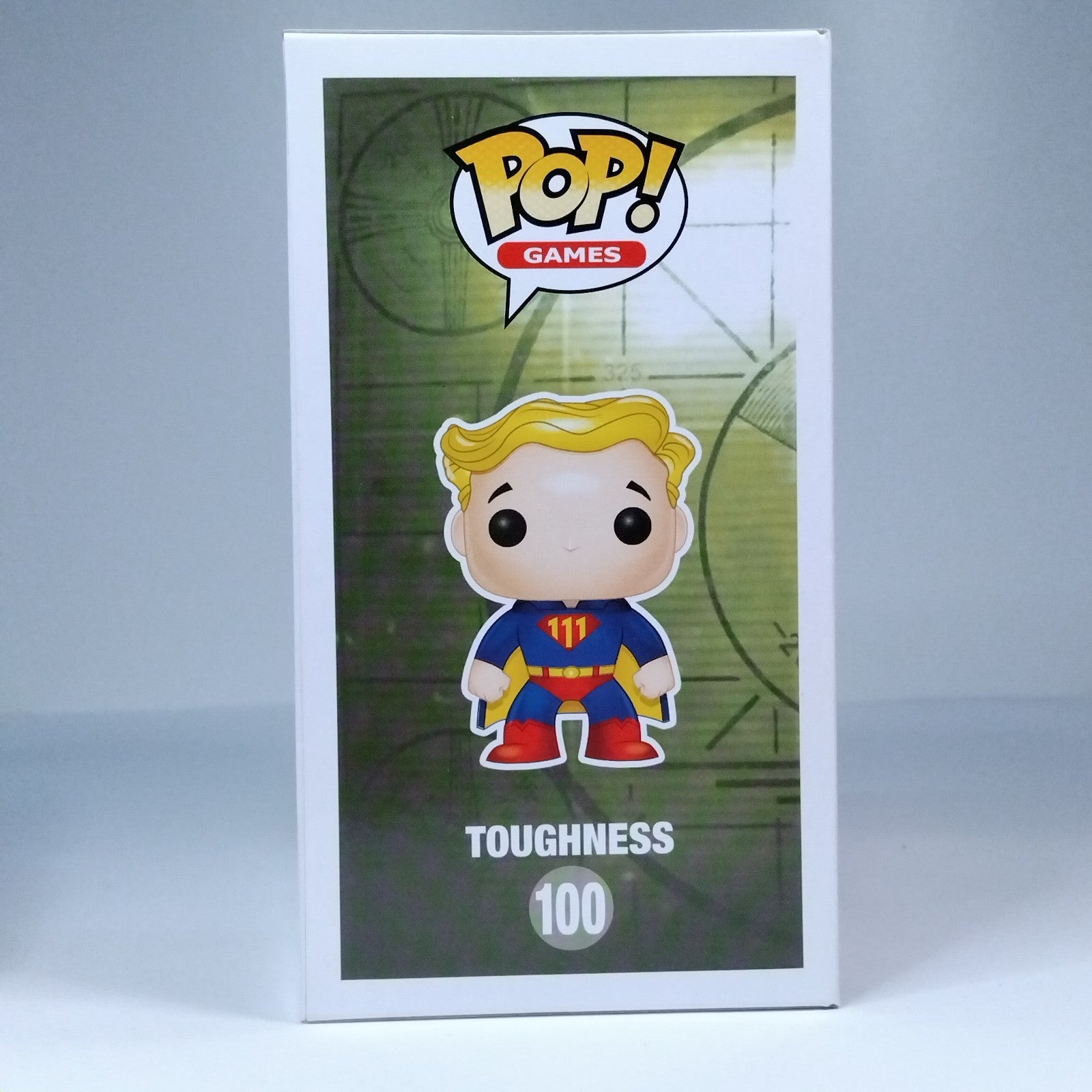 20e7c1be-a4f2-4861-9130-4752a70ea91f