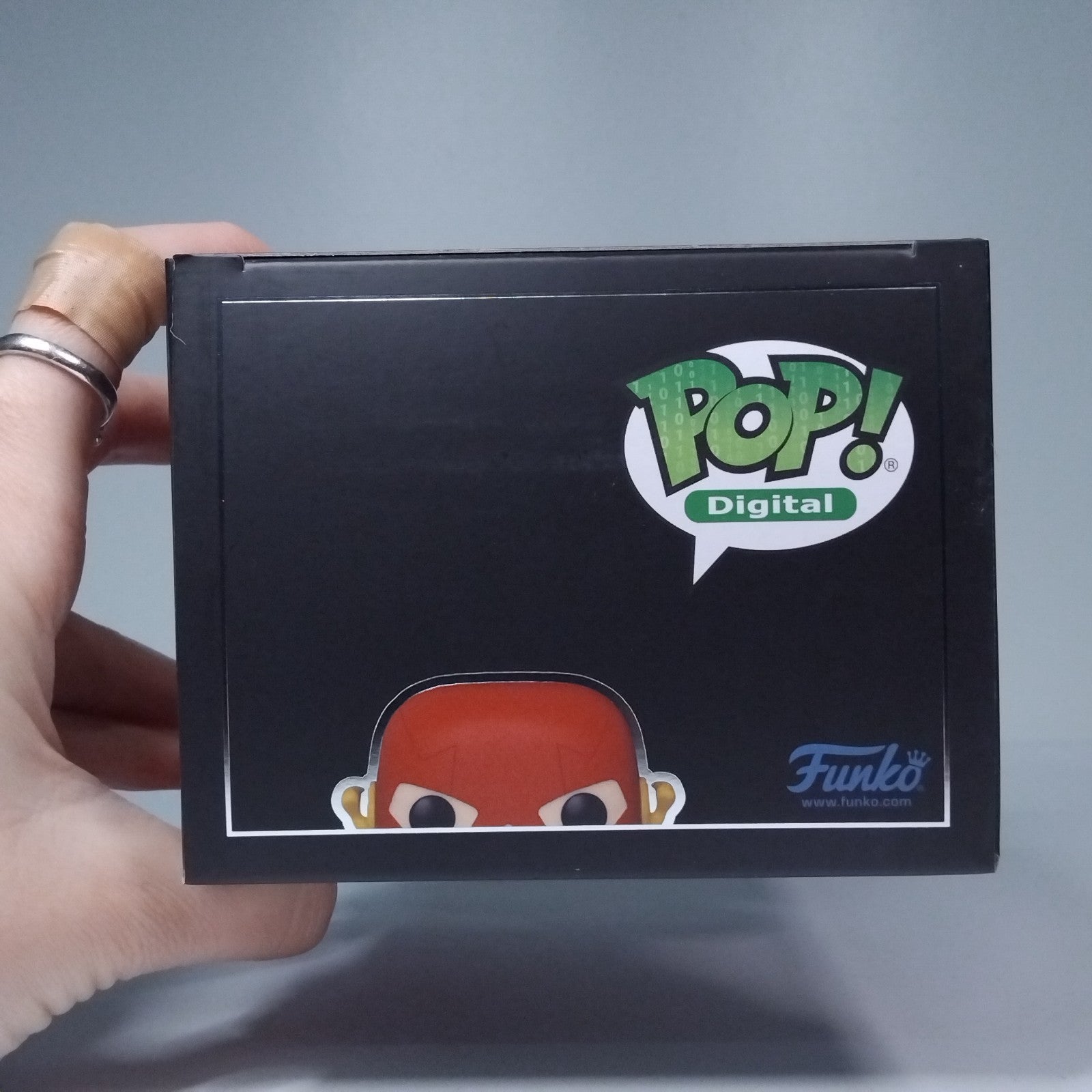 2c94c797-9b9c-467a-8226-db0576be6e35