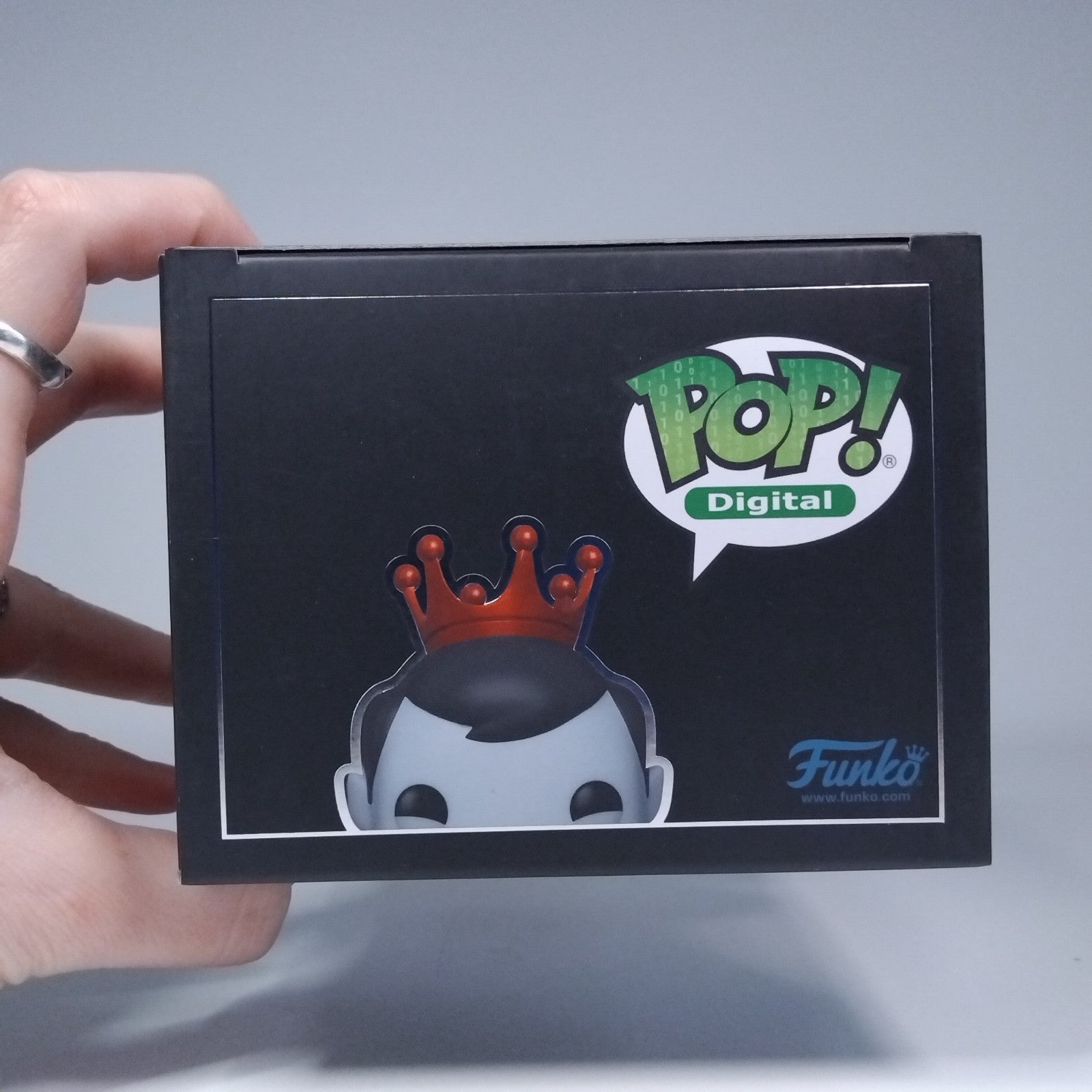 59f3c9a2-1daf-446e-beb2-48987e37c1af