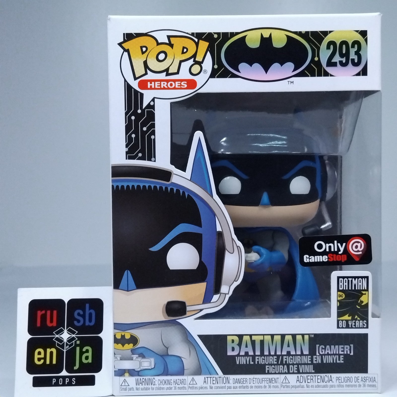 a0a7975a-2236-43aa-8958-a6a7e32cbce1