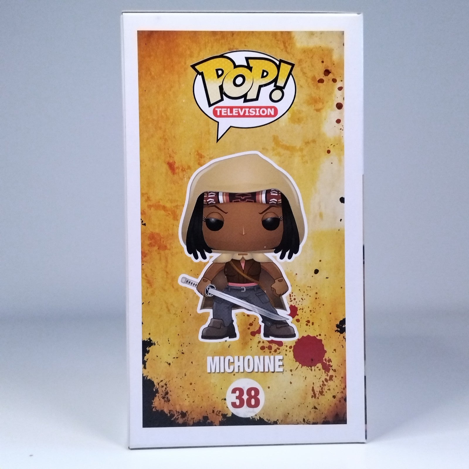 34144422-403f-4ceb-8fb2-43ee24b8c7b8