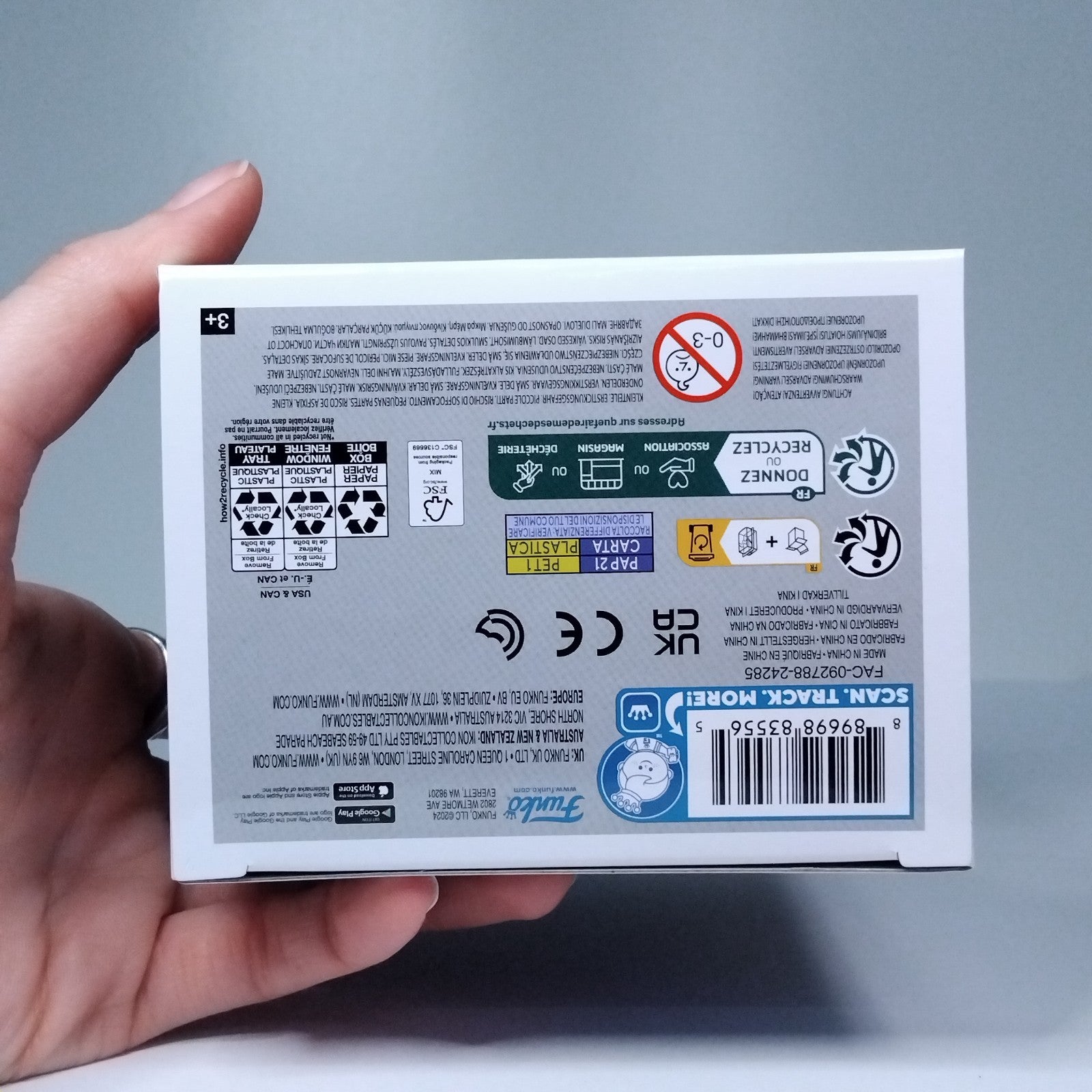 b9b75023-c8a1-42ec-a3b0-fe072eee9d80