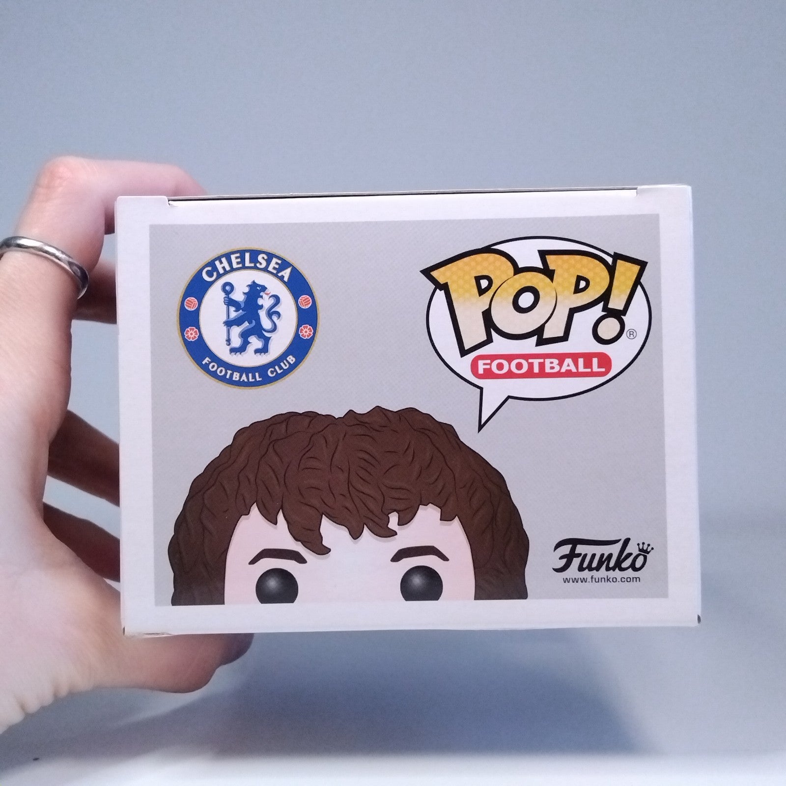 6b94ded7-56b3-44cd-9c6d-e751f8764631