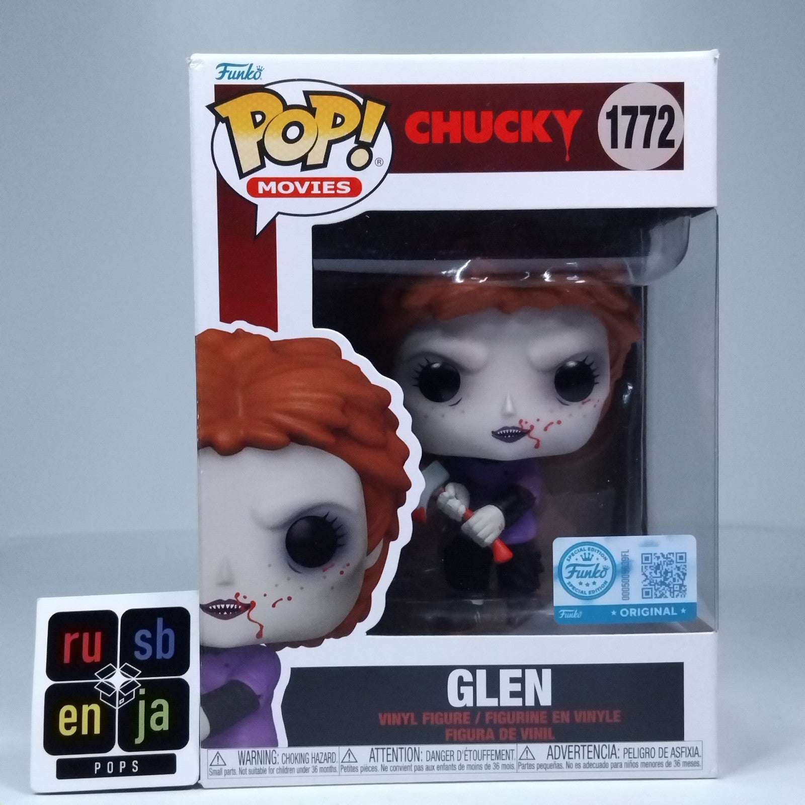 7fbc5f2c-a5b2-4256-ba56-dd332dd0e158