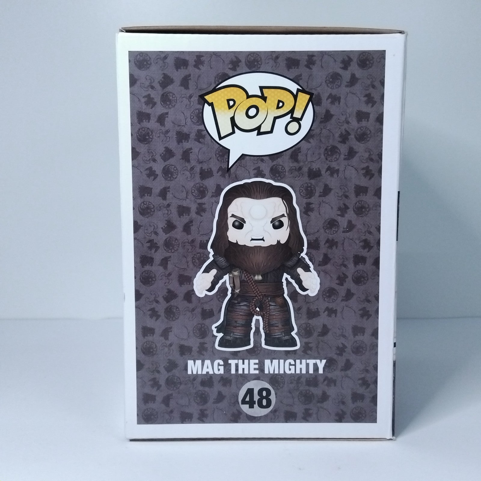 17efbce4-54ce-4153-80fc-4113daabed90