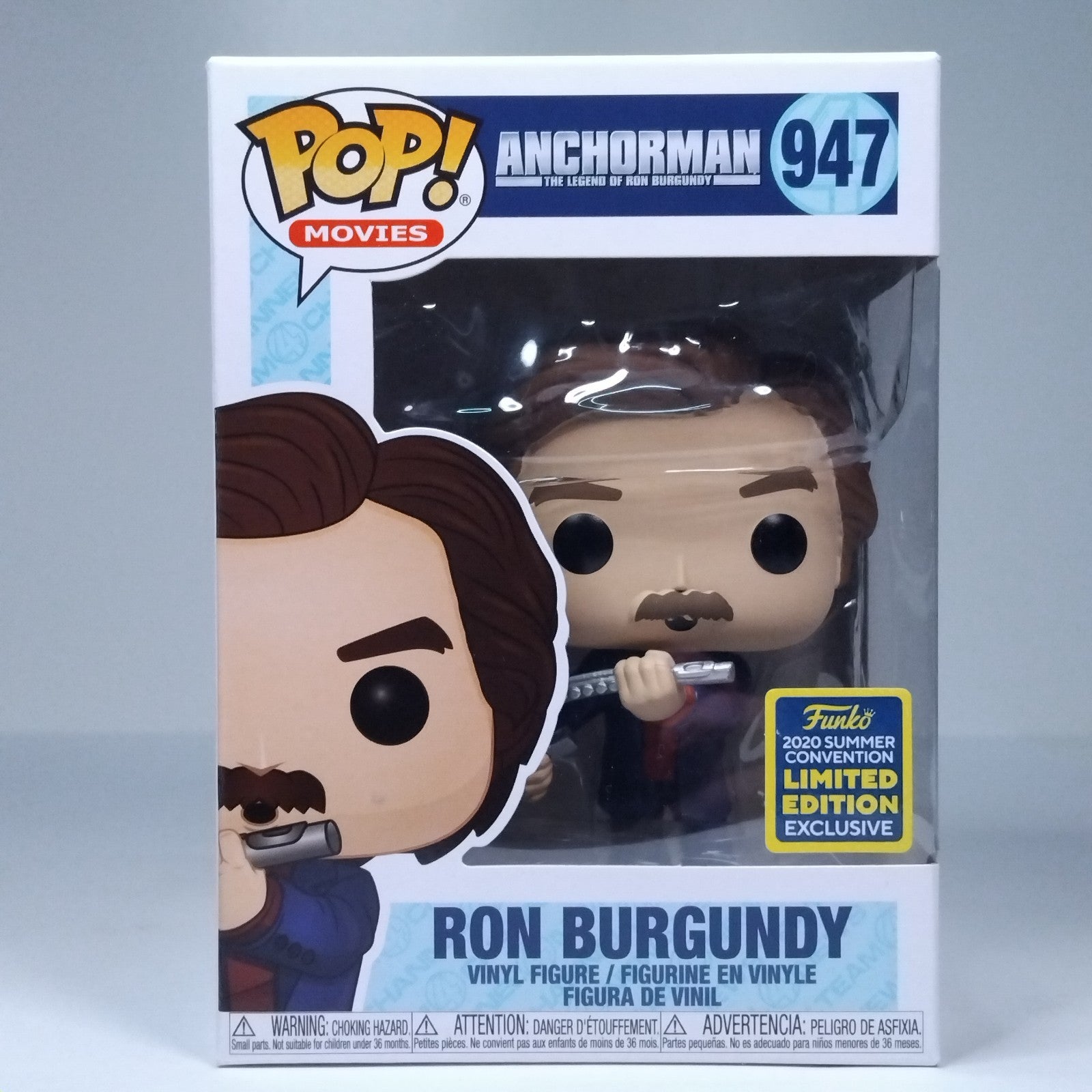 367bd84b-770d-499e-a092-beebdf189a31