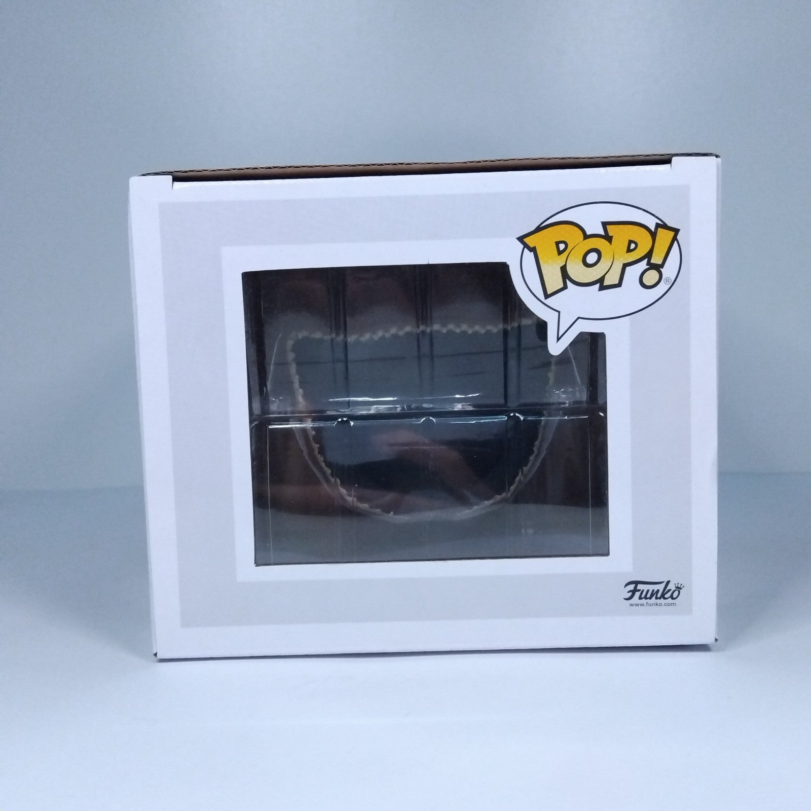 17a90119-3005-48c4-acc7-03394cf6e6df