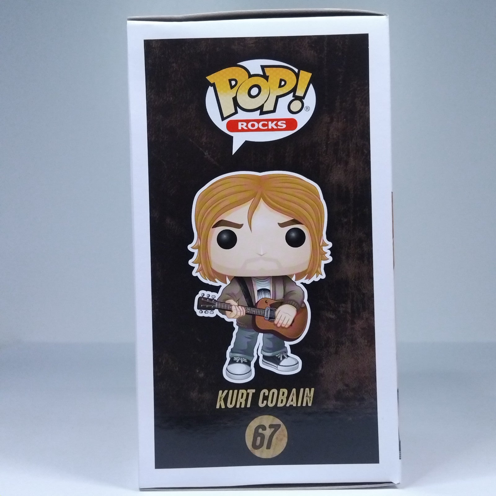 f004571c-91fe-4389-8879-fa804c798ae3