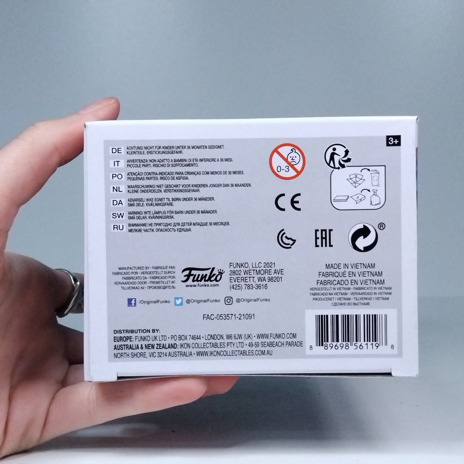 8be990e1-ba66-47ec-8944-607dca0e79e7