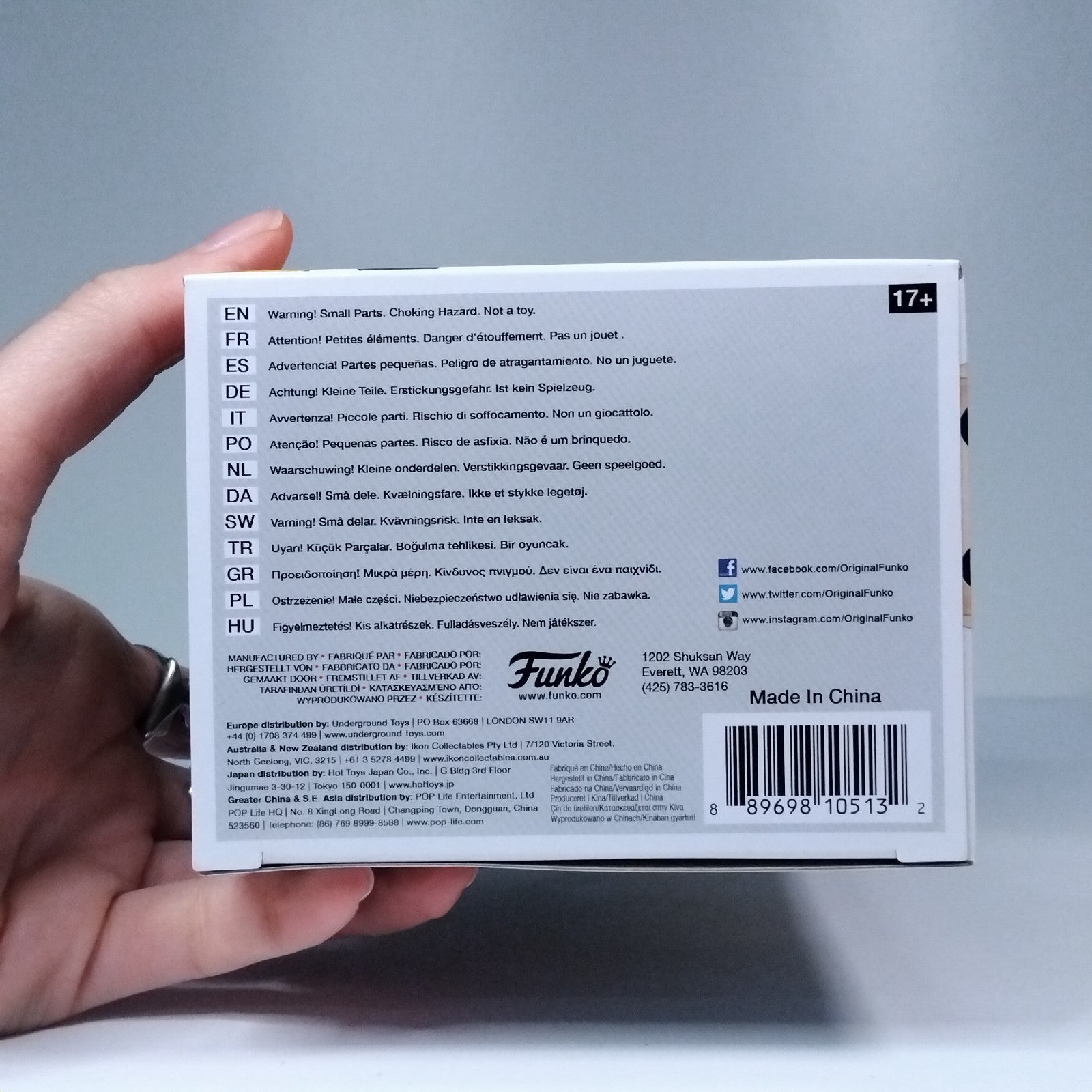 cc2e9519-fc10-497e-aa42-4fc7f7bdf5a8