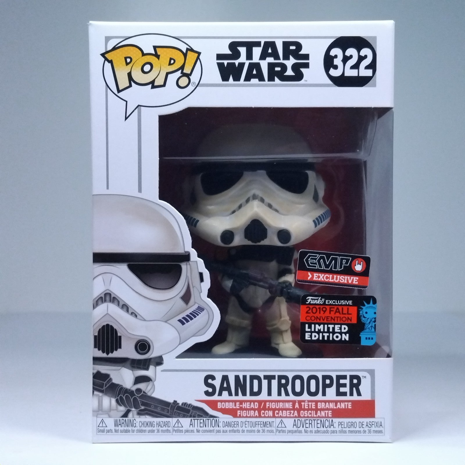 dc4d870b-0165-4345-8f52-b61efea29f74