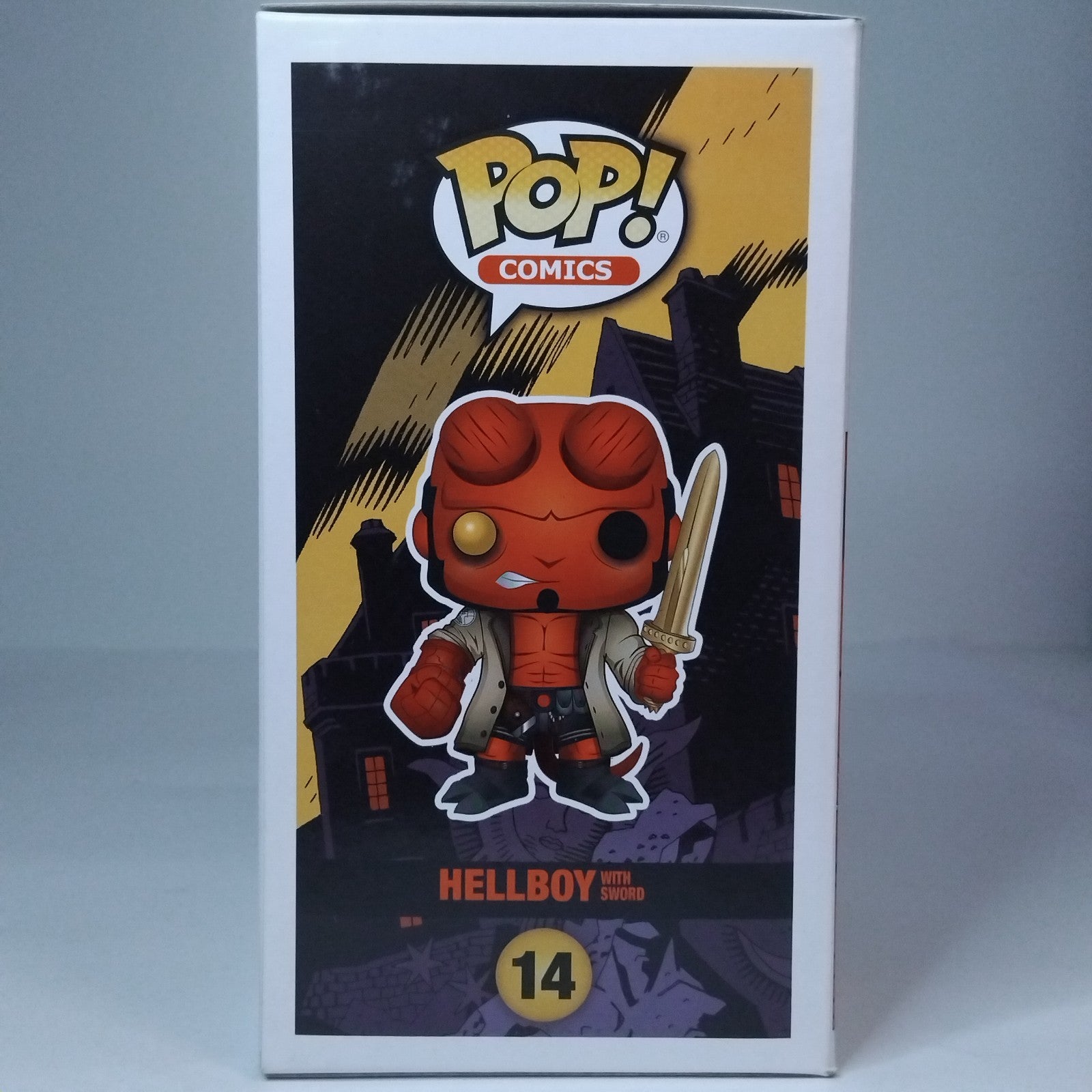 e124a1df-3996-4aba-a395-0eab3dd4d4b9