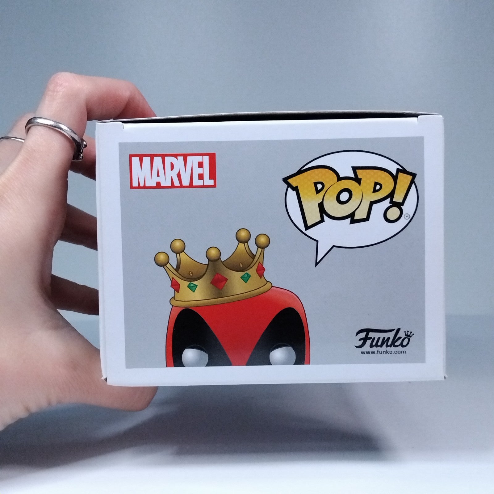 06198cdd-d53b-429f-8b0d-f744f7520abb